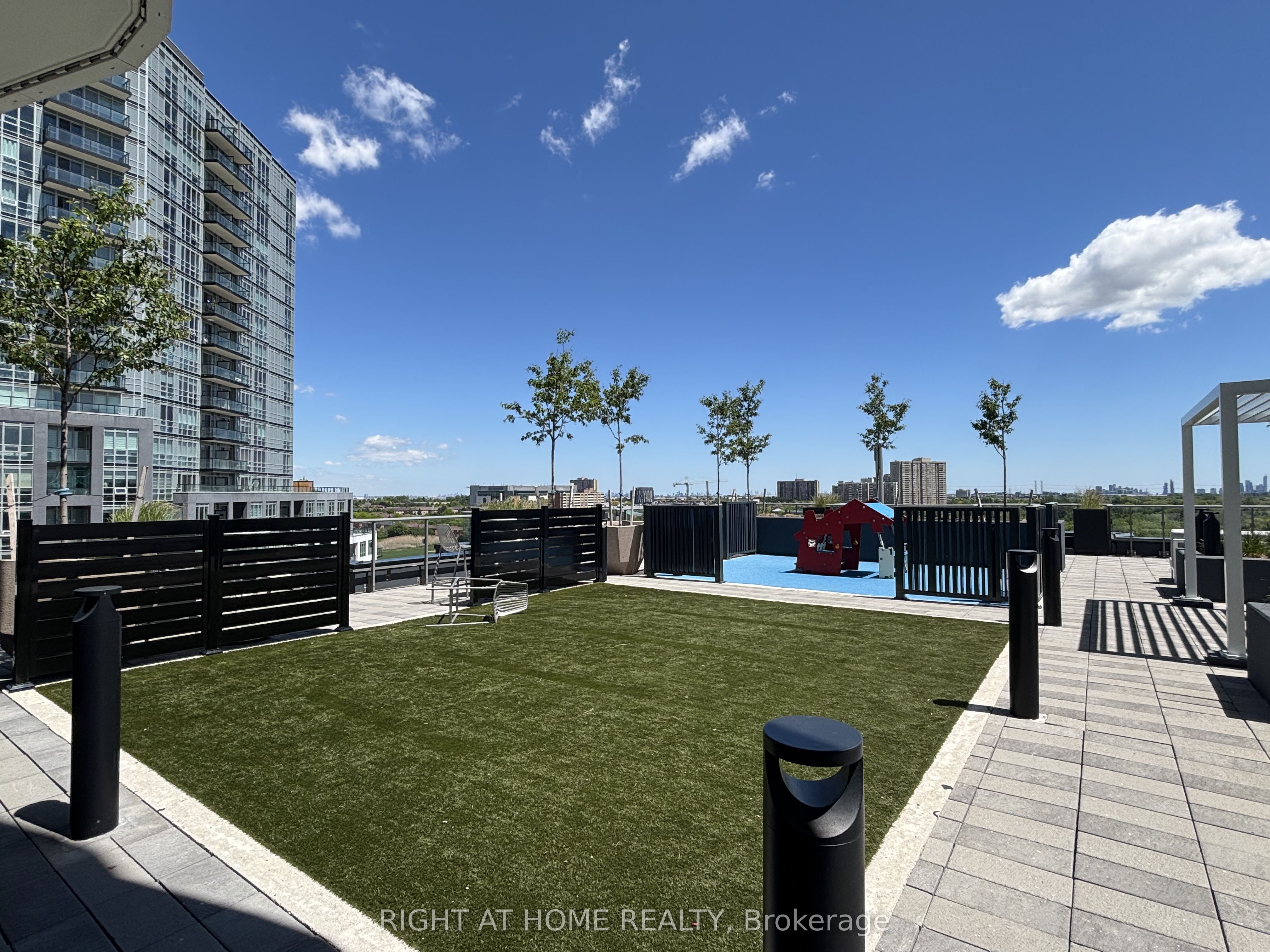 260 Malta Avenue 506 Property Photo 17