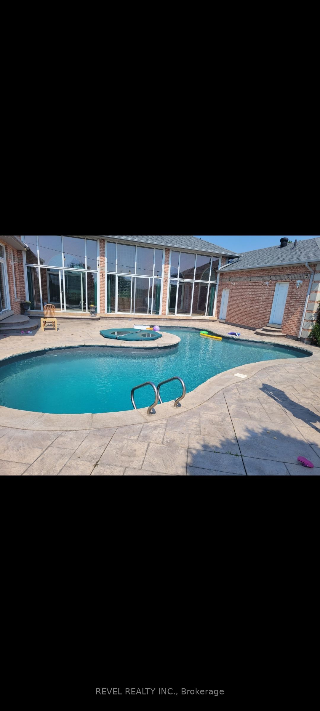2738 Lower Base Line Property Photo 20