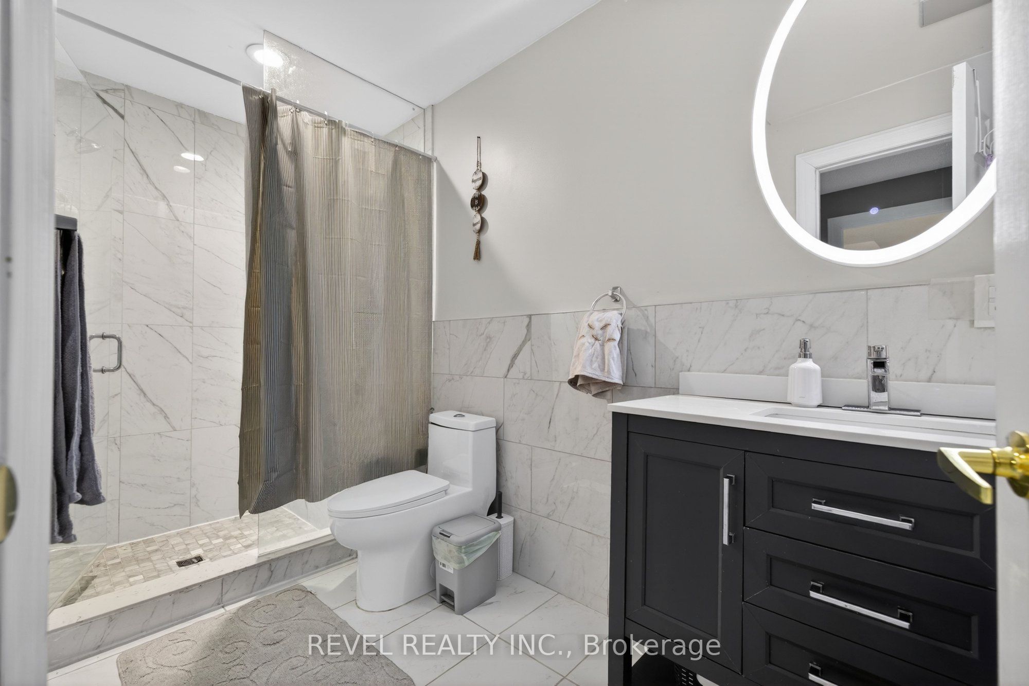 2738 Lower Base Line Property Photo 44