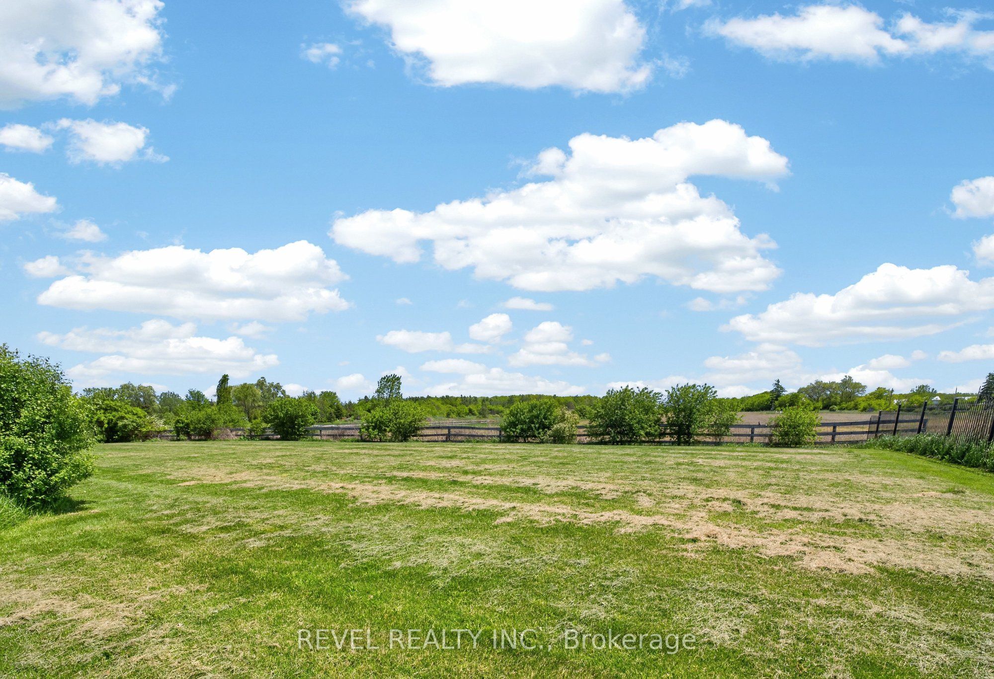 2738 Lower Base Line Property Photo 47