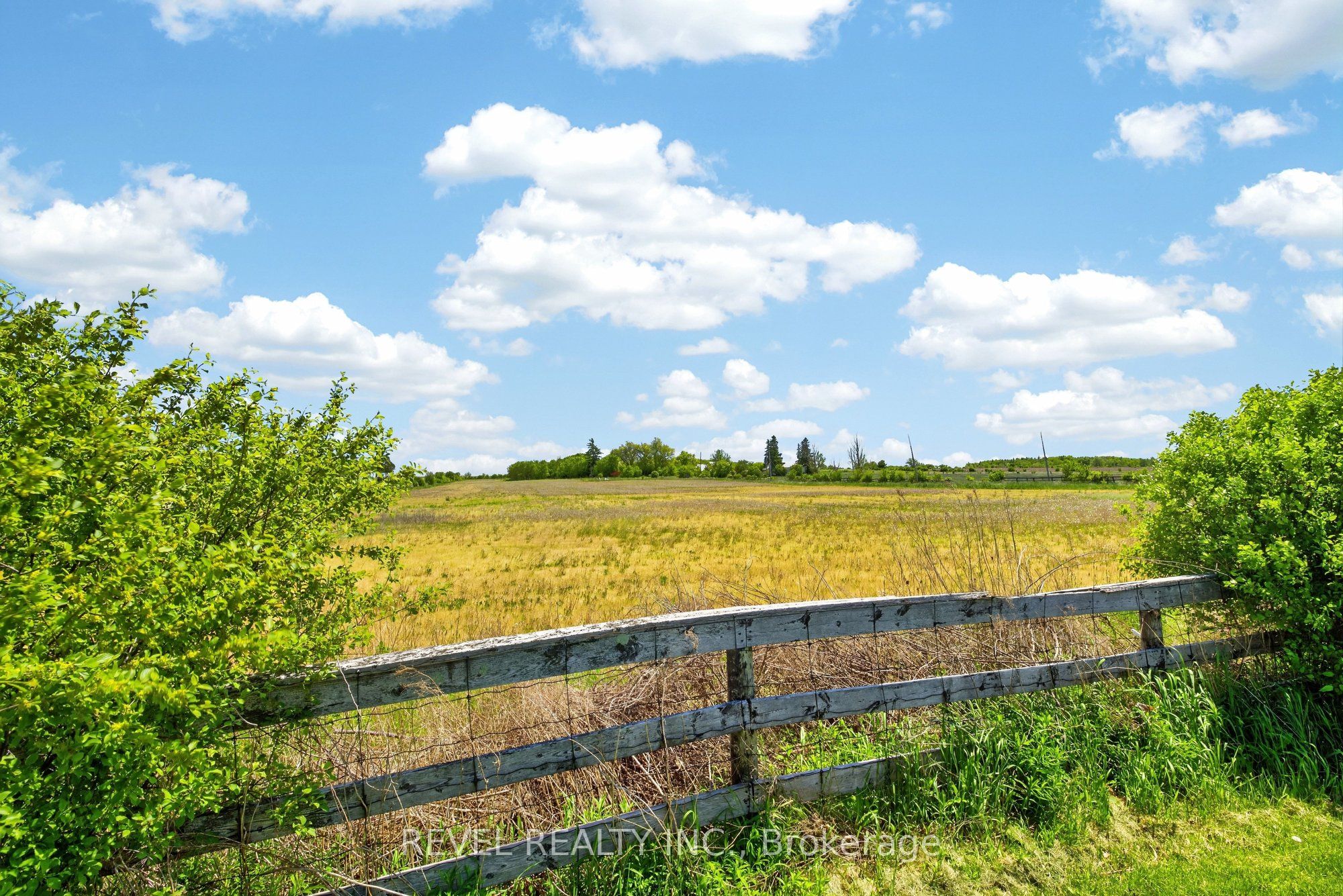 2738 Lower Base Line Property Photo 48