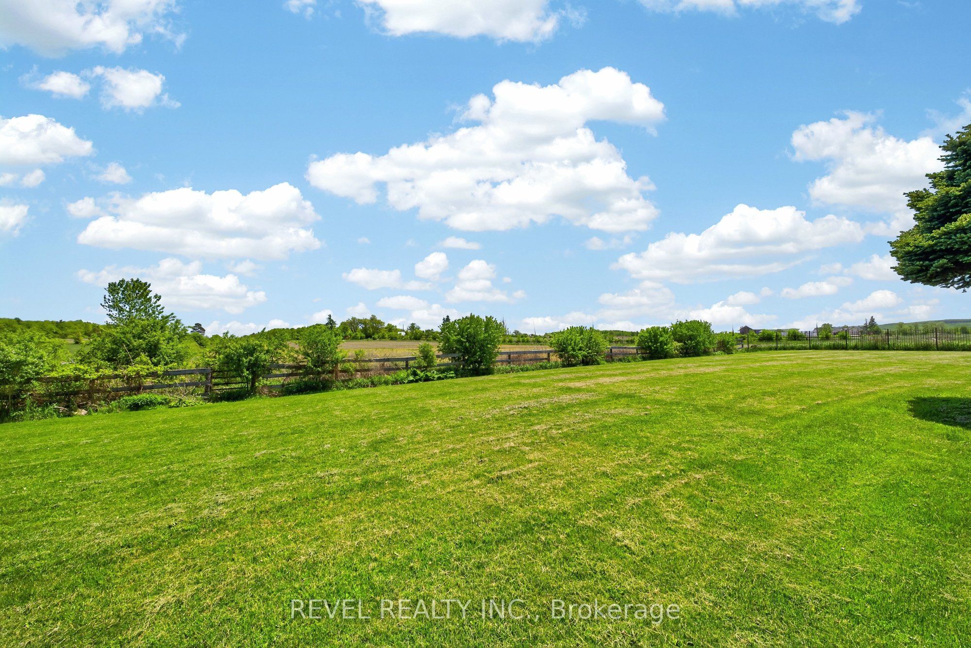 2738 Lower Base Line Property Photo 49