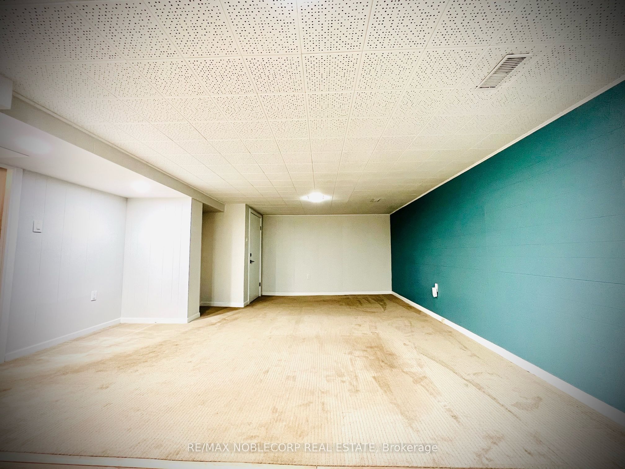 63 Bunnell Crescent Bsmt Property Photo 7