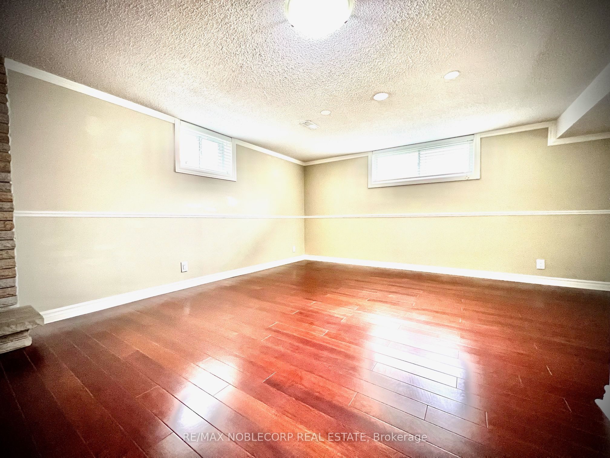 63 Bunnell Crescent Bsmt Property Photo 8