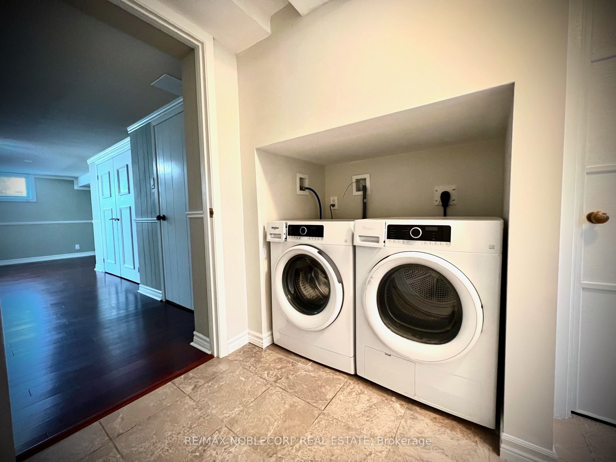63 Bunnell Crescent Bsmt Property Photo 10