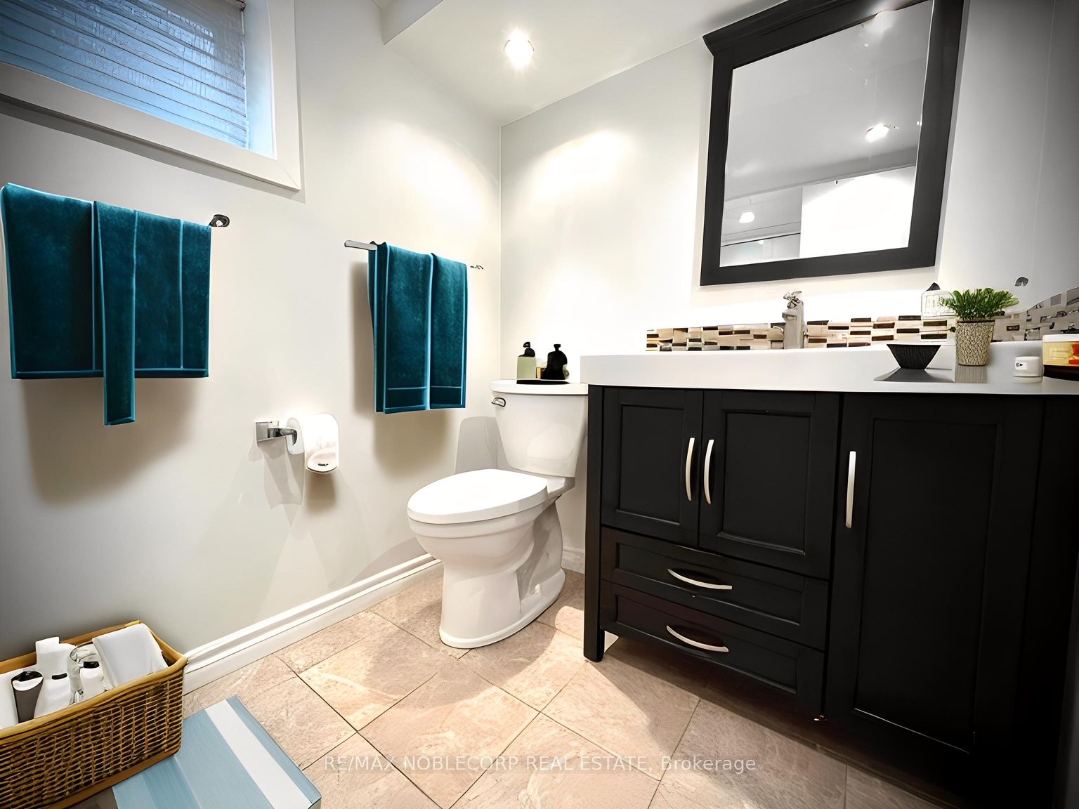 63 Bunnell Crescent Bsmt Property Photo 11