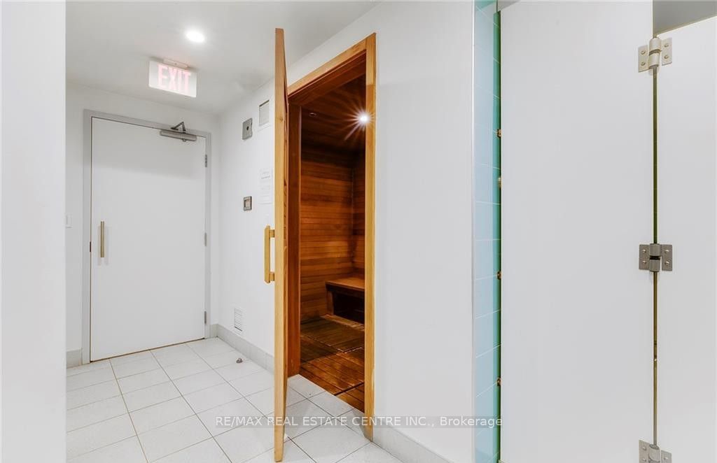 165 Legion Road N 933 Property Photo 6