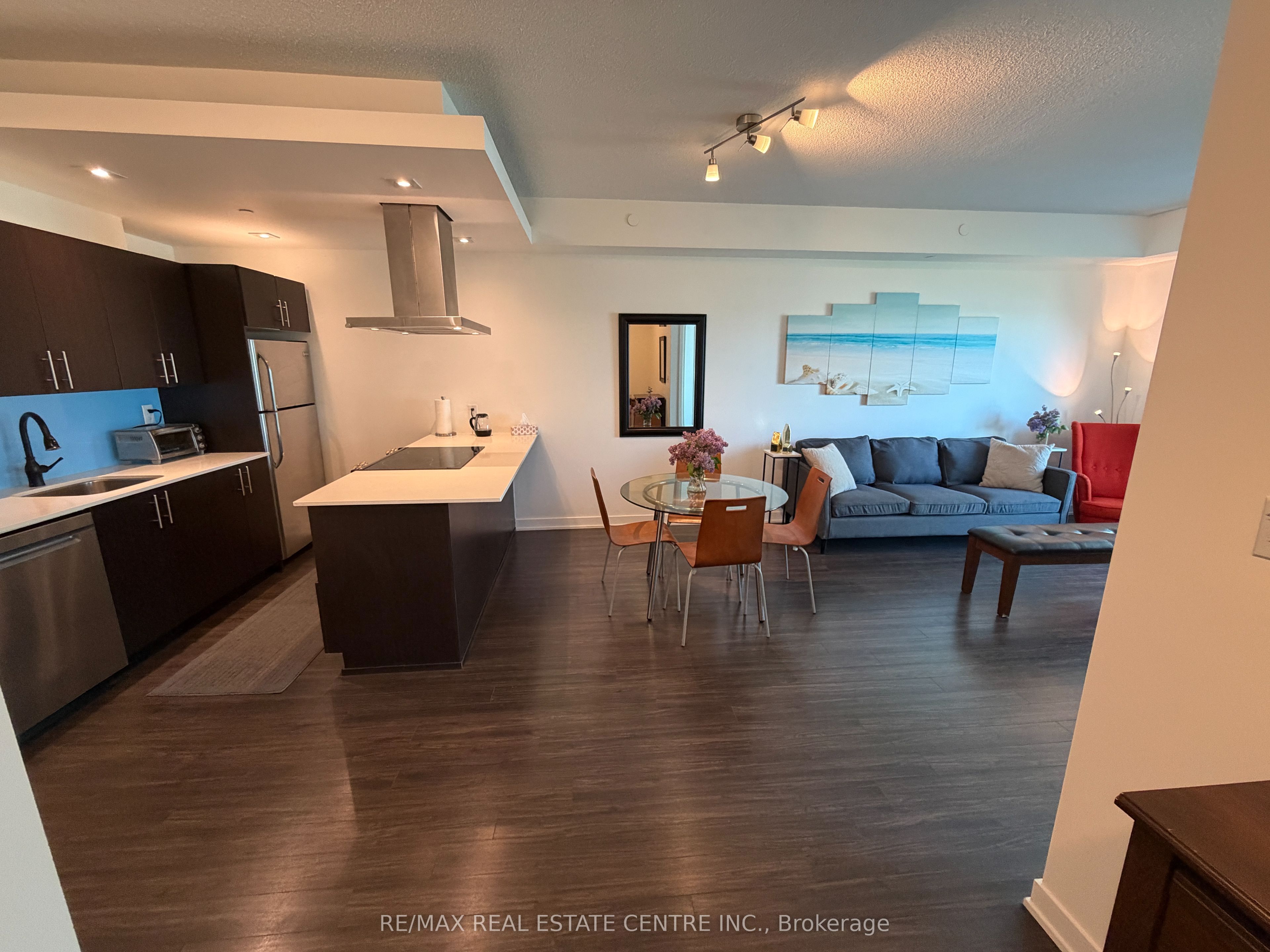 165 Legion Road N 933 Property Photo 23
