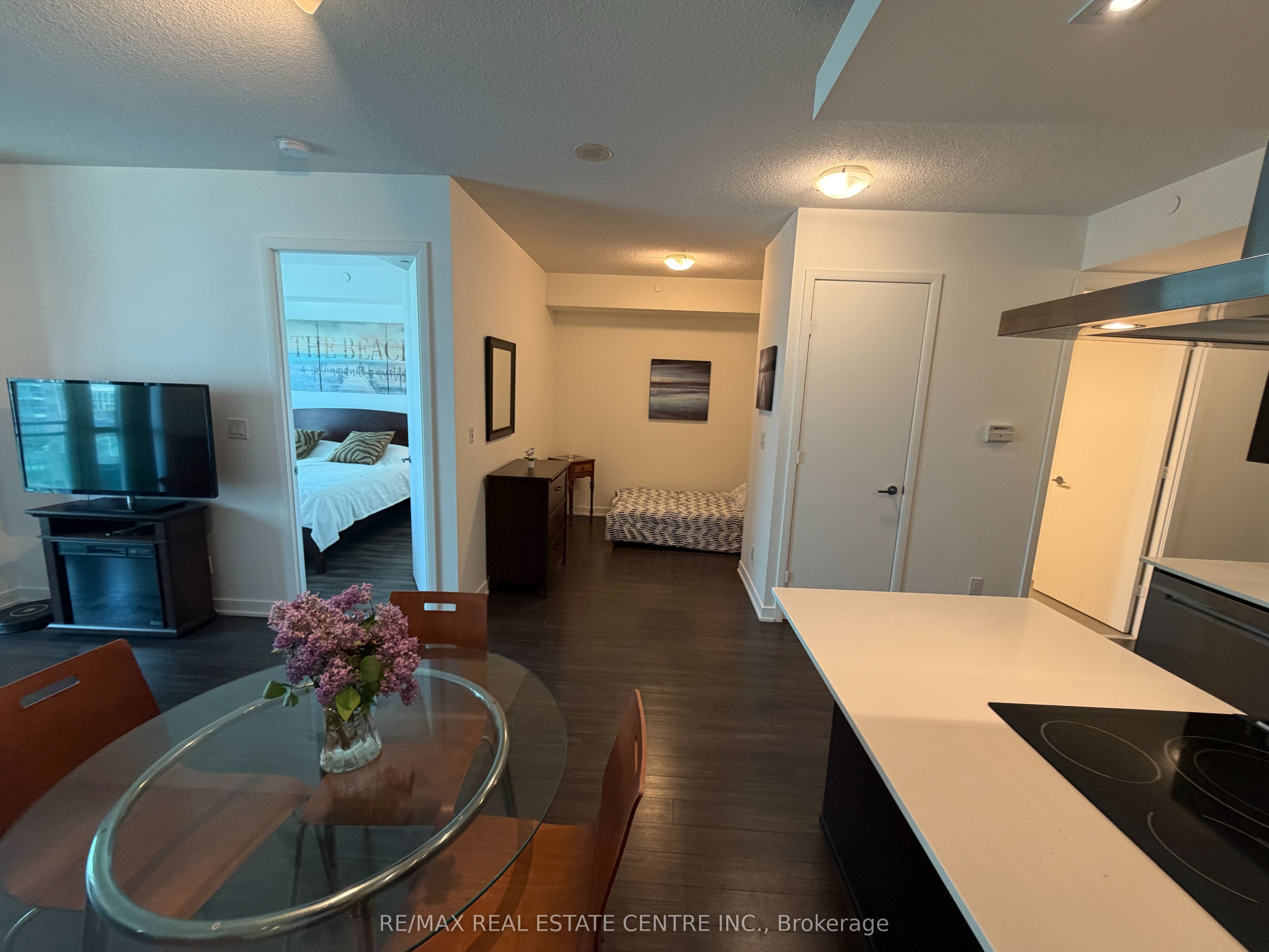 165 Legion Road N 933 Property Photo 26