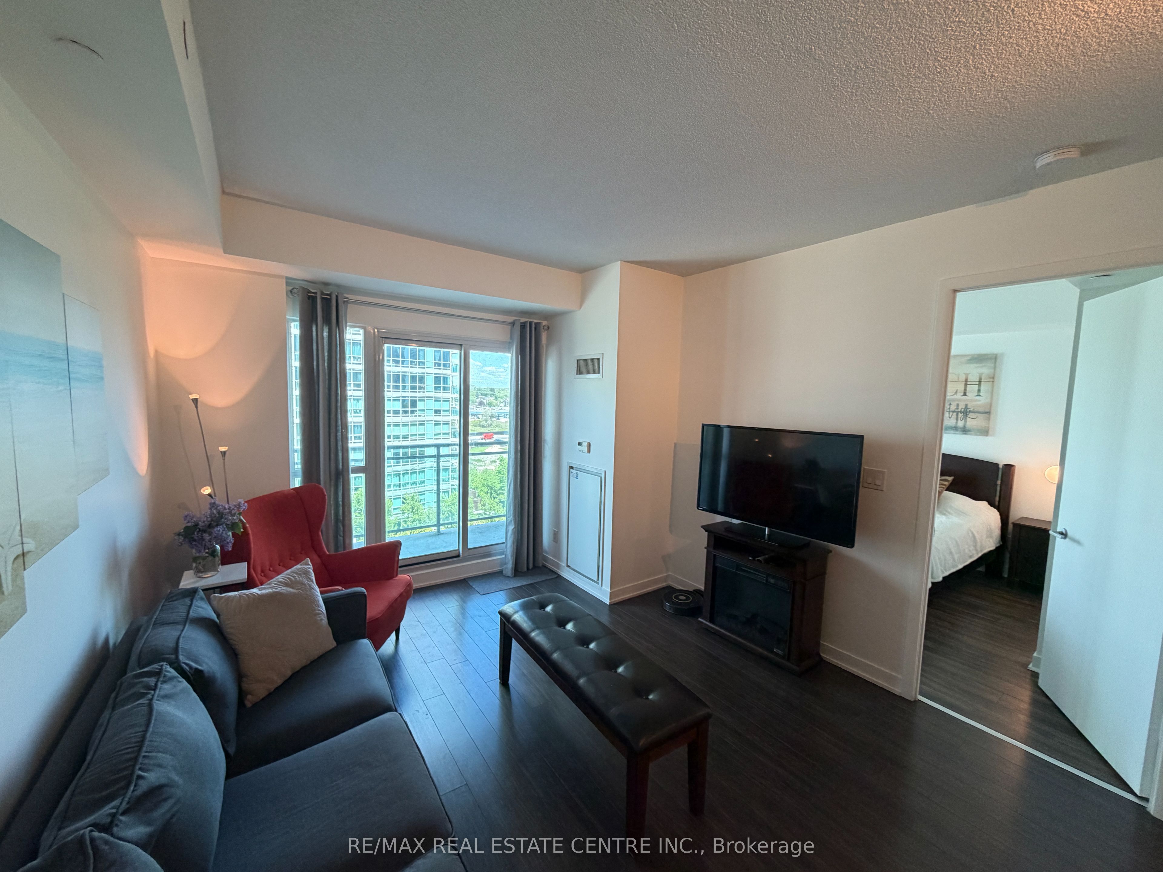 165 Legion Road N 933 Property Photo 29