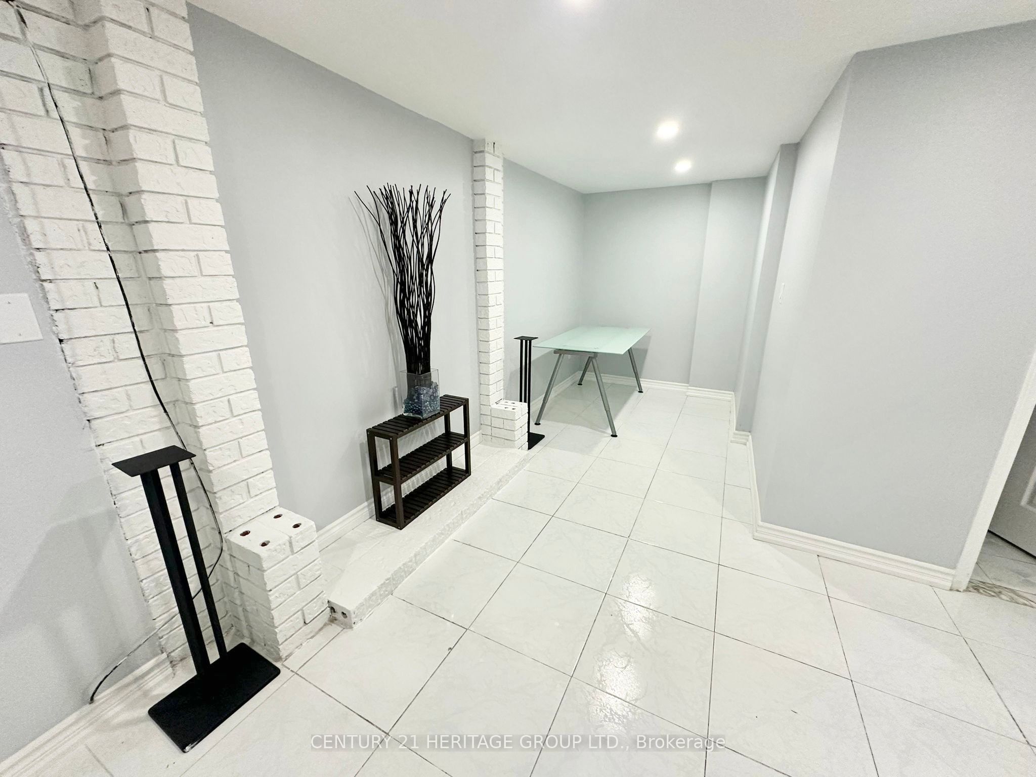 32 Histon Crescent Lower Property Photo 5