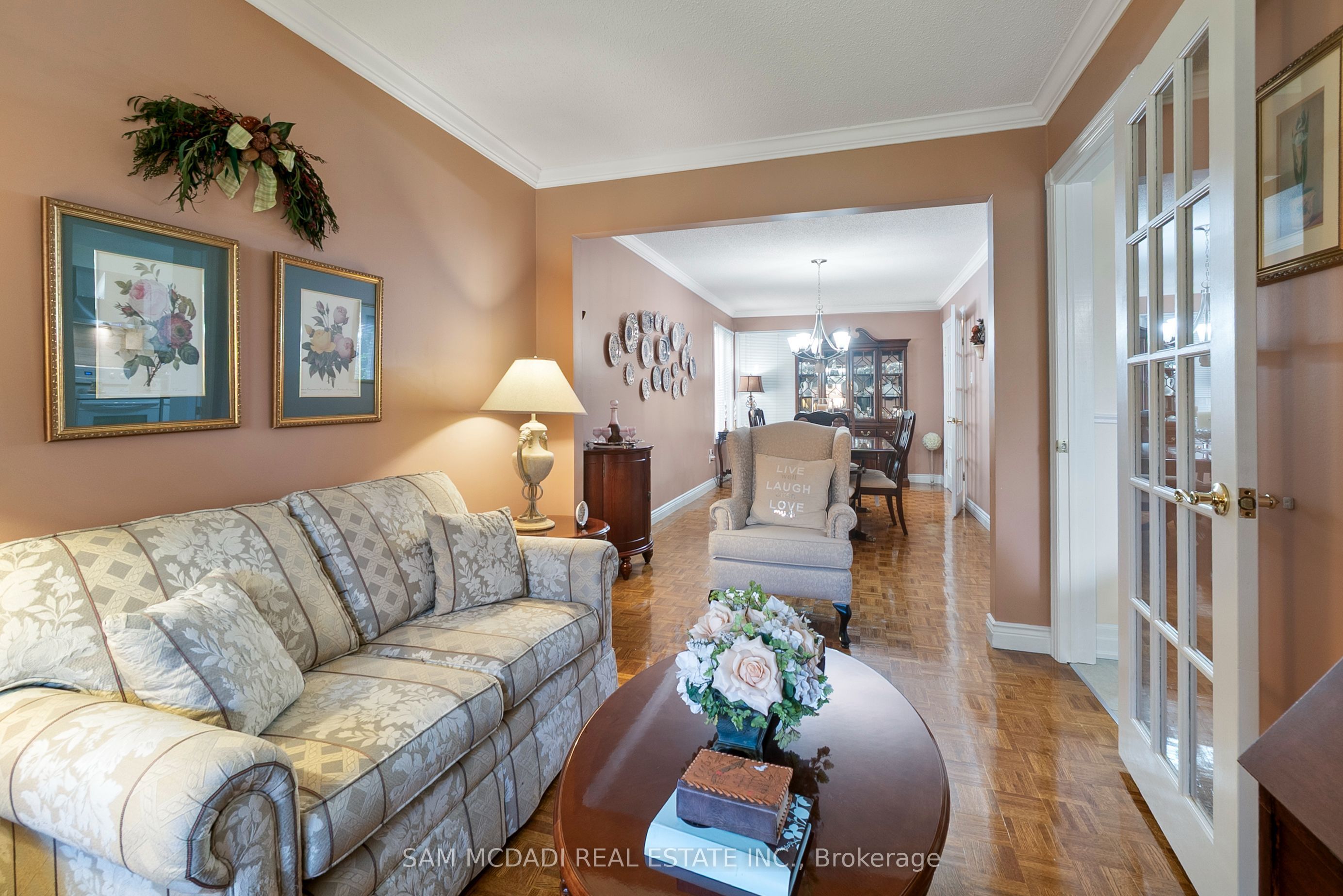 4260 Shelby Crescent Property Photo 12