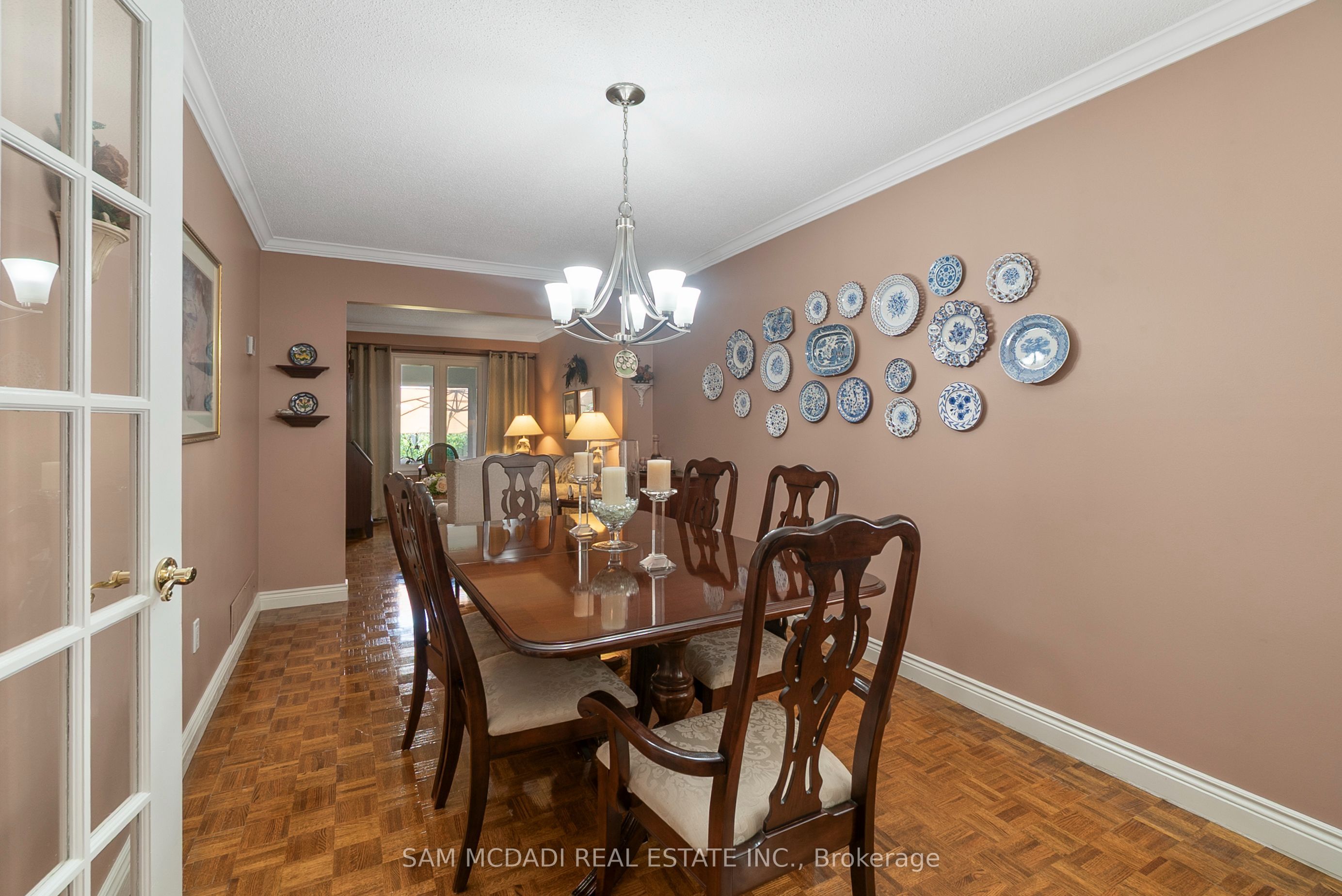 4260 Shelby Crescent Property Photo 15