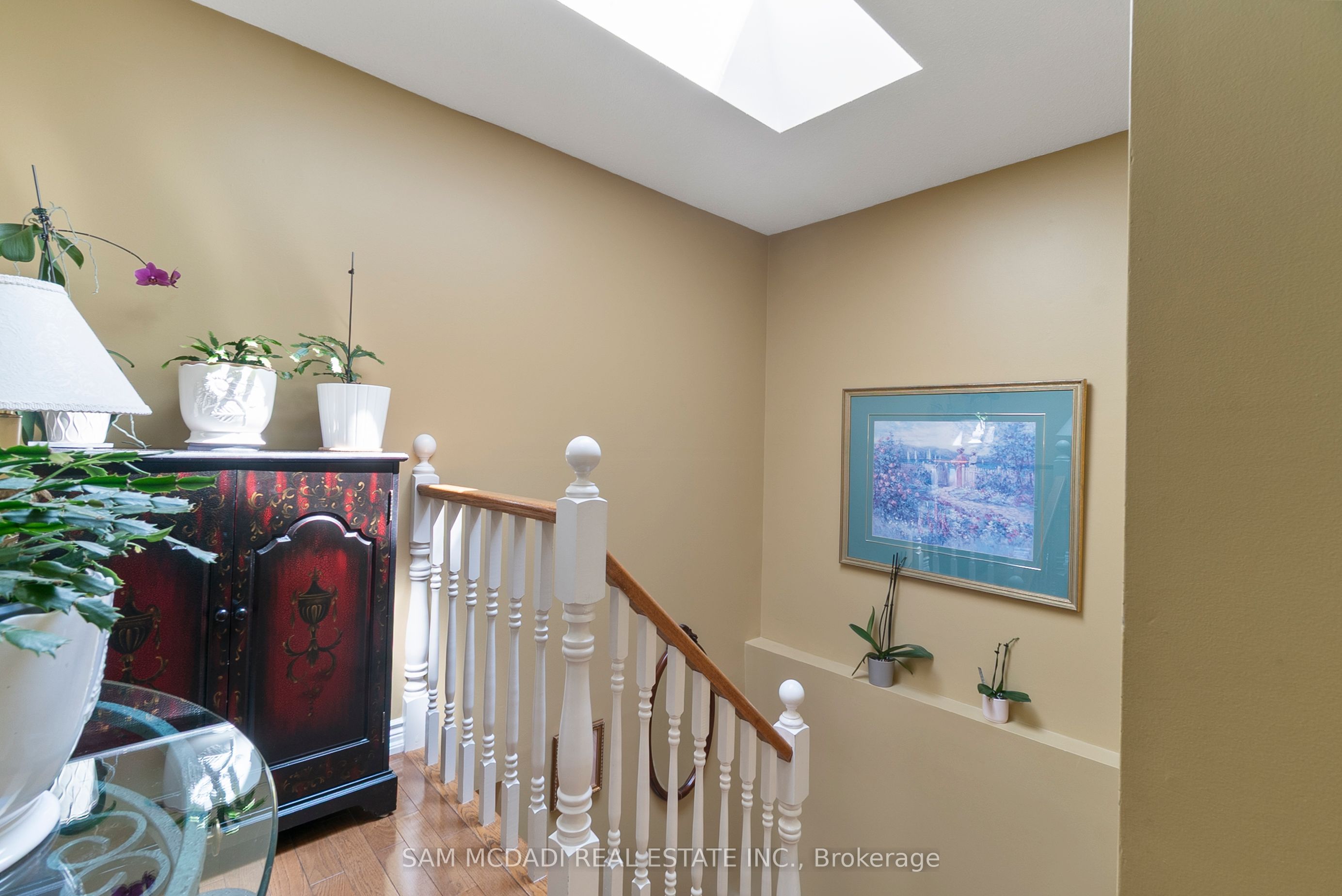 4260 Shelby Crescent Property Photo 20