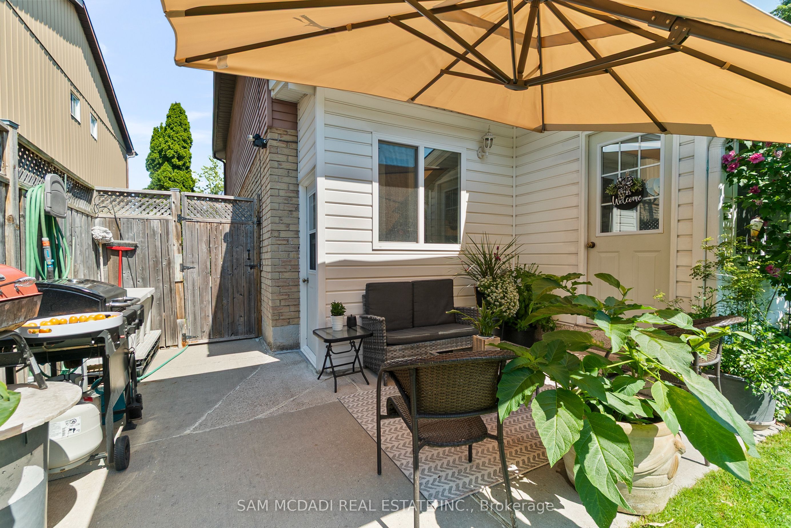 4260 Shelby Crescent Property Photo 42
