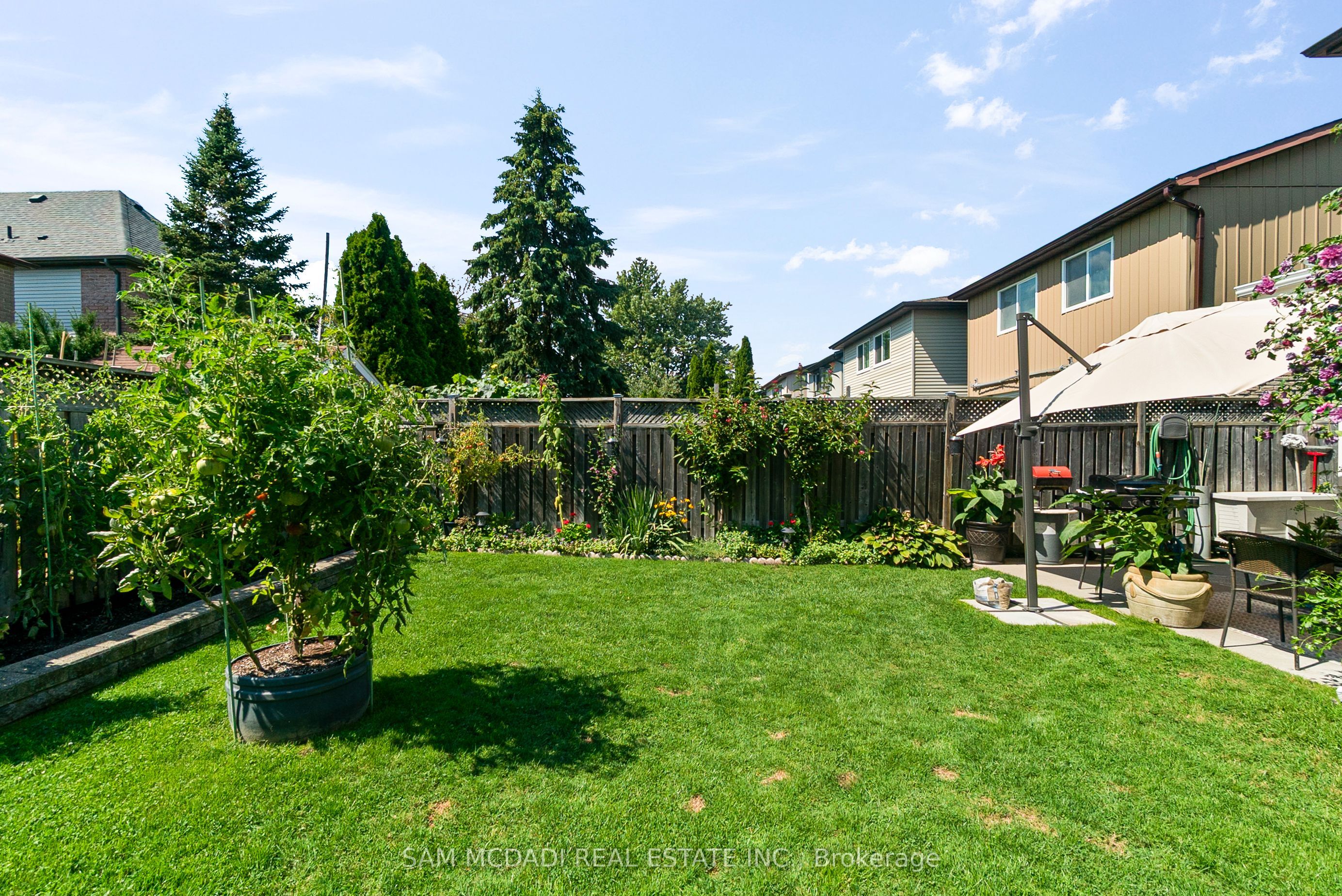 4260 Shelby Crescent Property Photo 43