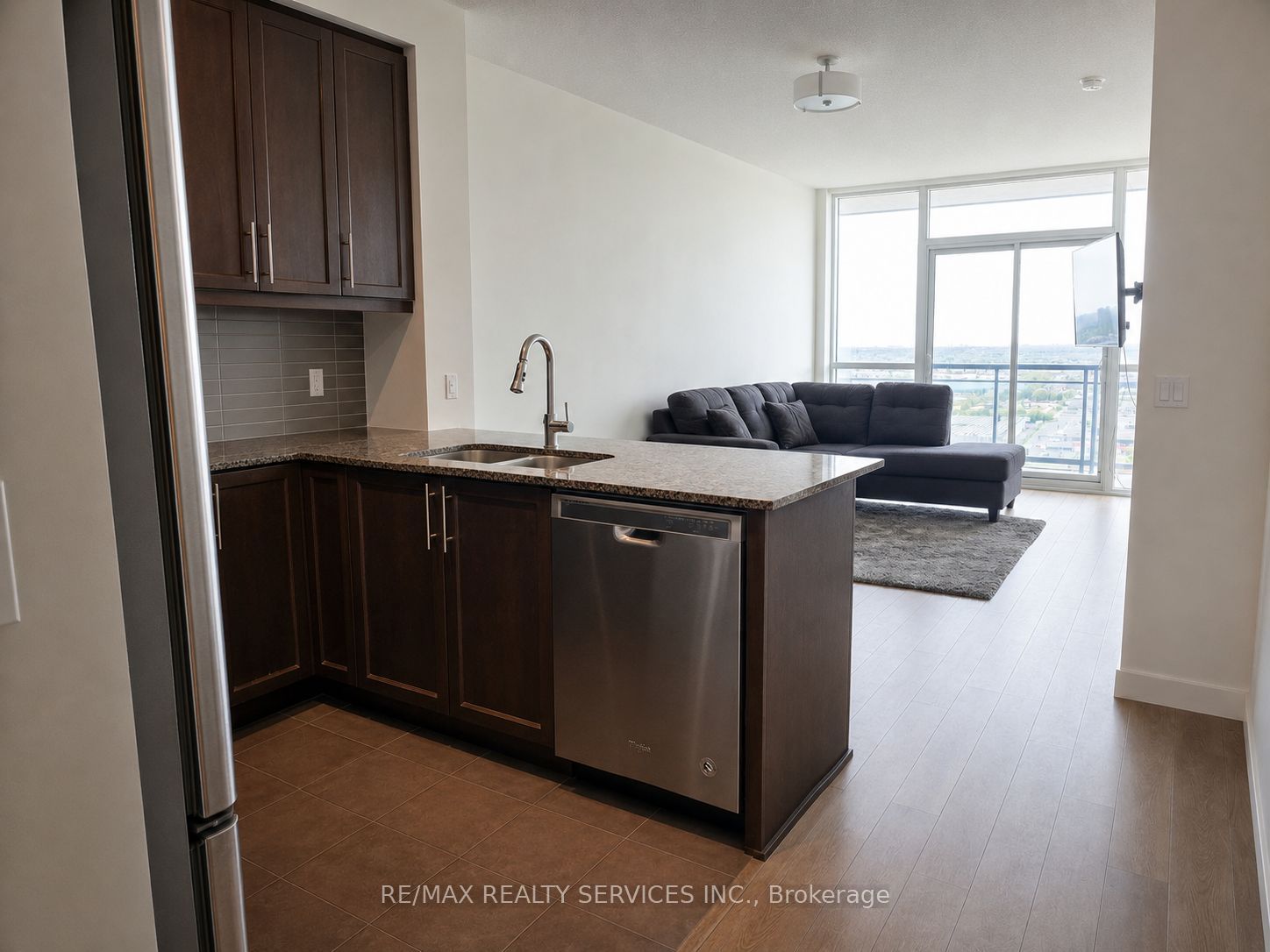 3975 Grand Park Drive 1506 Property Photo 6