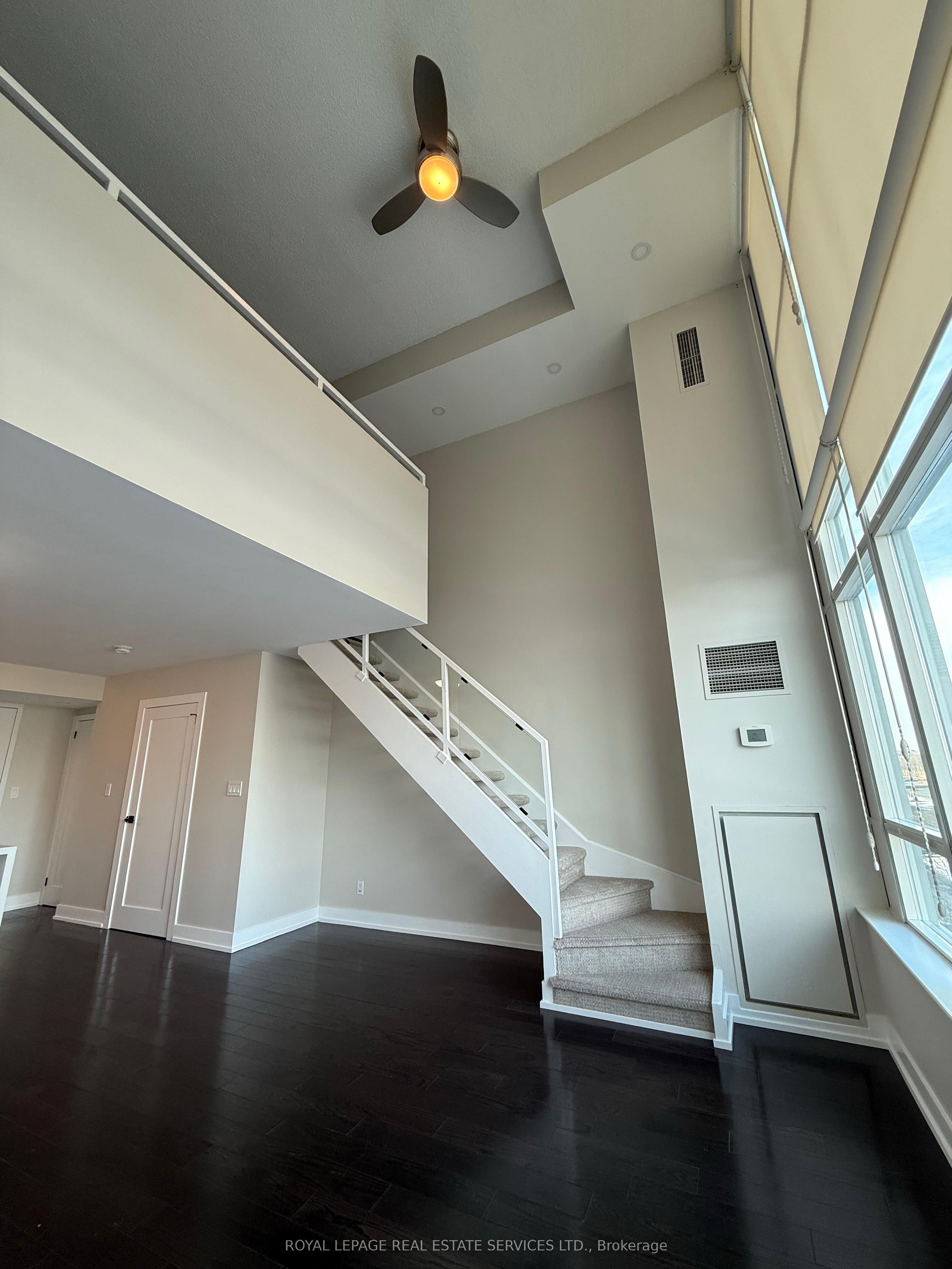200 Manitoba Street 334 Property Photo 6
