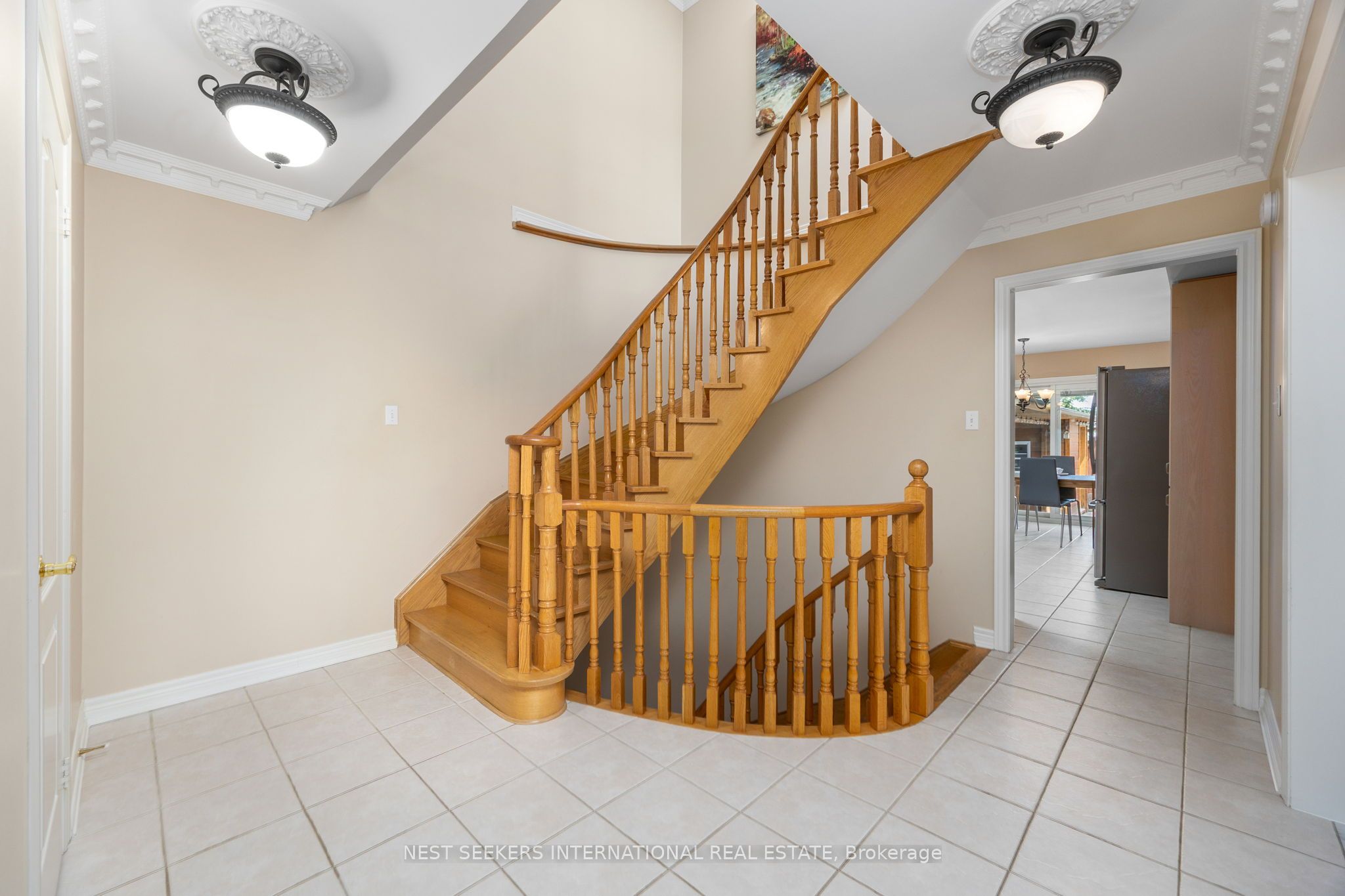 422 Fernforest Drive Property Photo 15