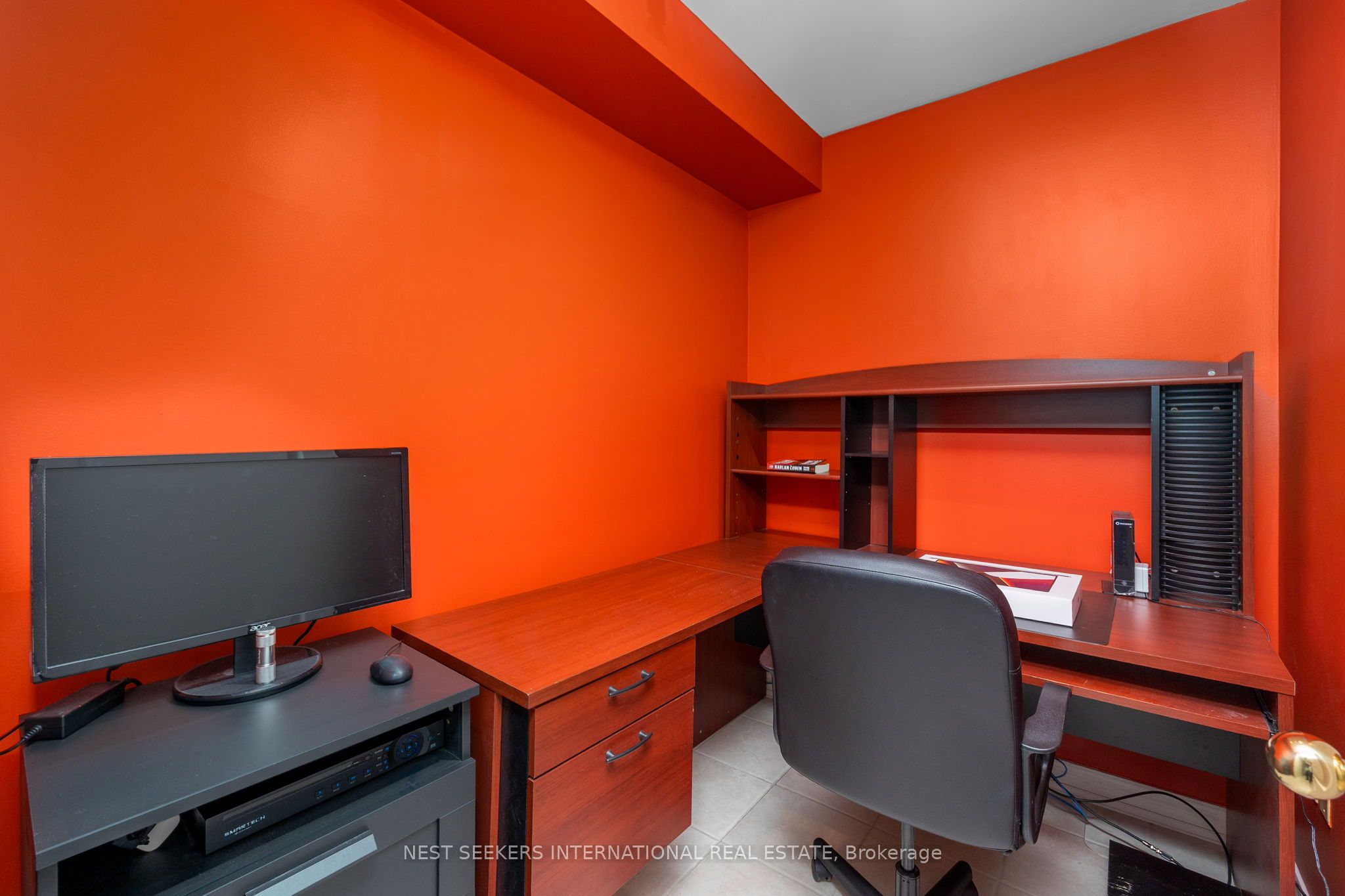 422 Fernforest Drive Property Photo 17