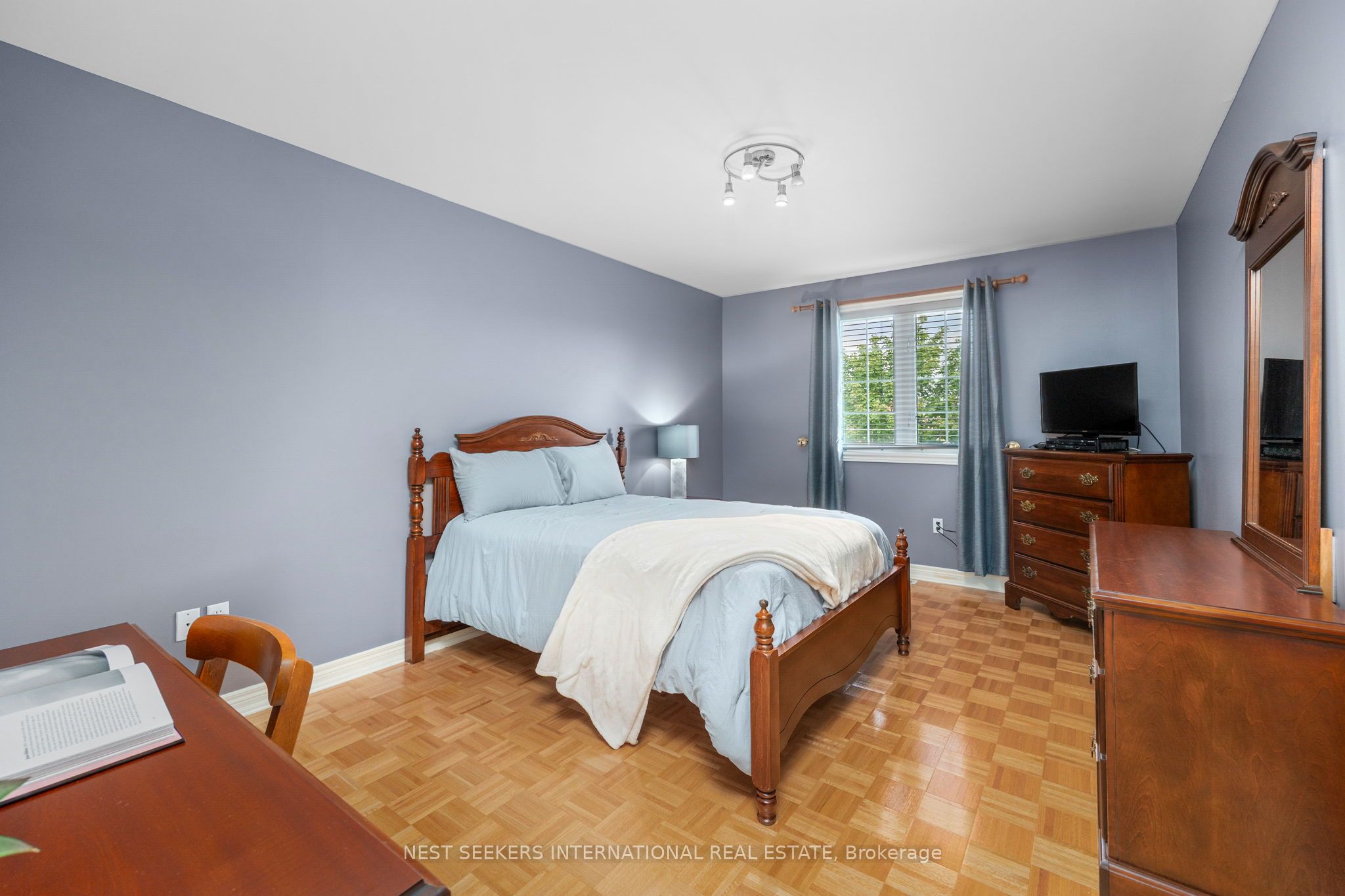 422 Fernforest Drive Property Photo 19