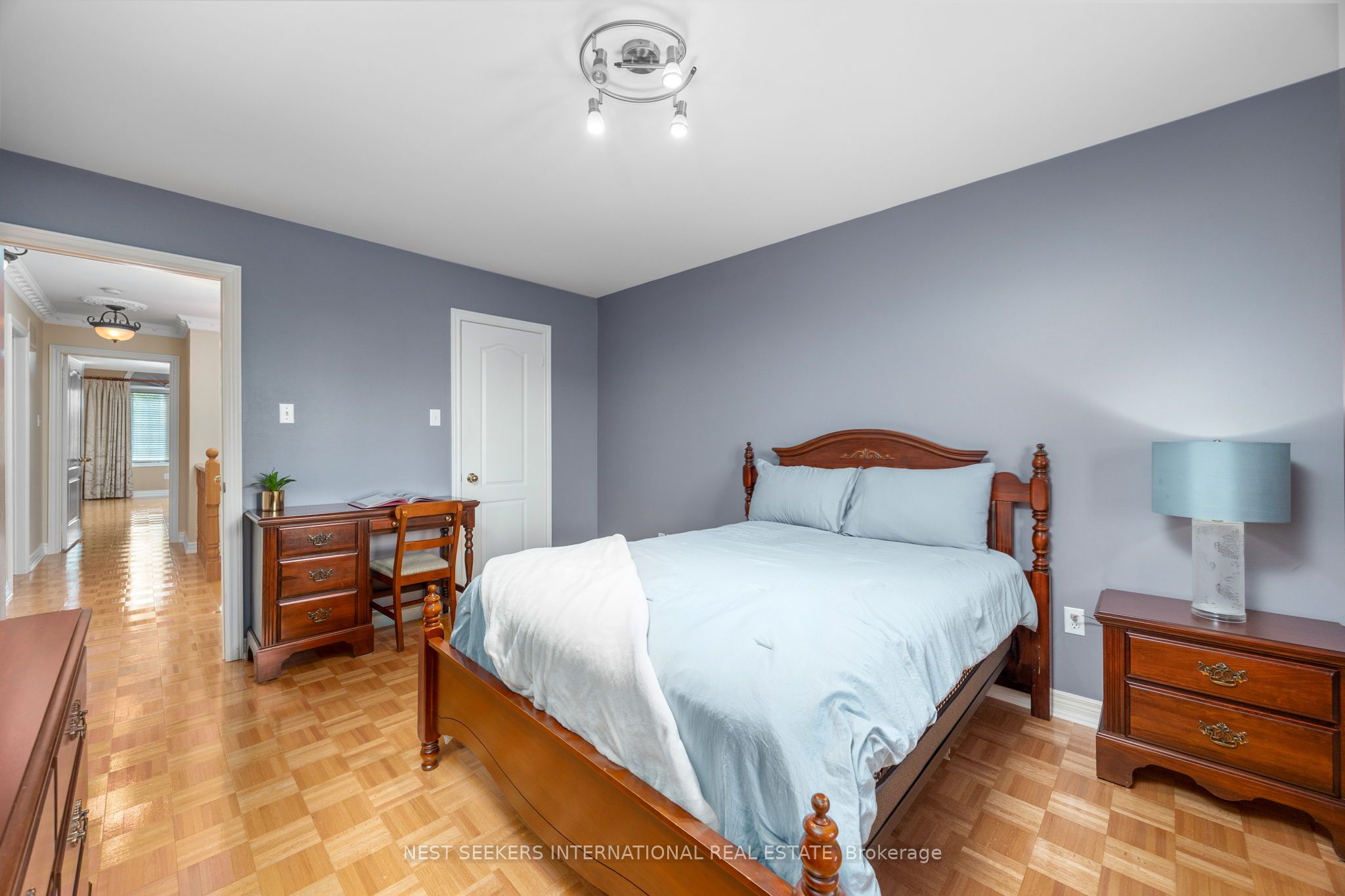 422 Fernforest Drive Property Photo 20