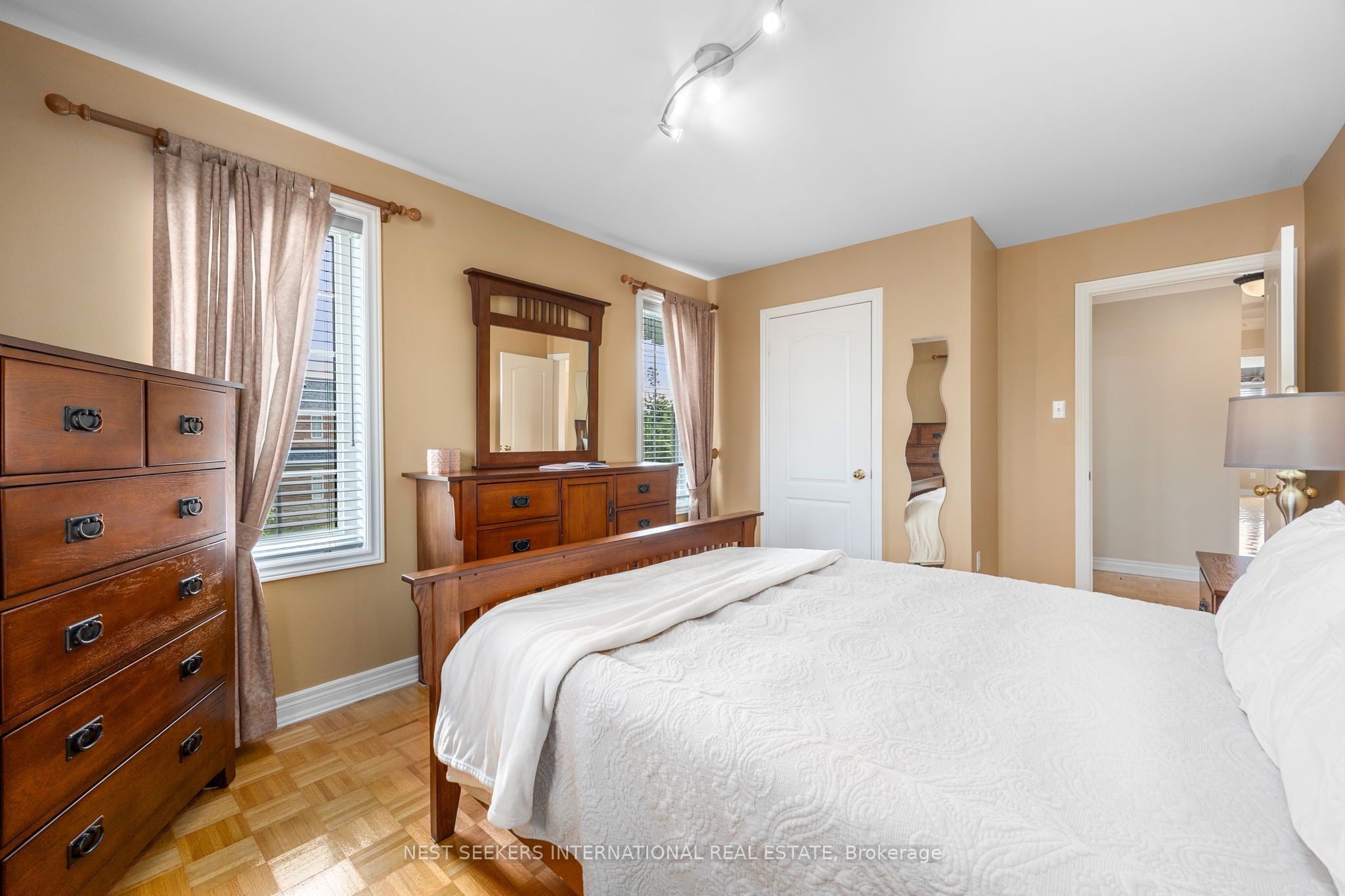 422 Fernforest Drive Property Photo 22