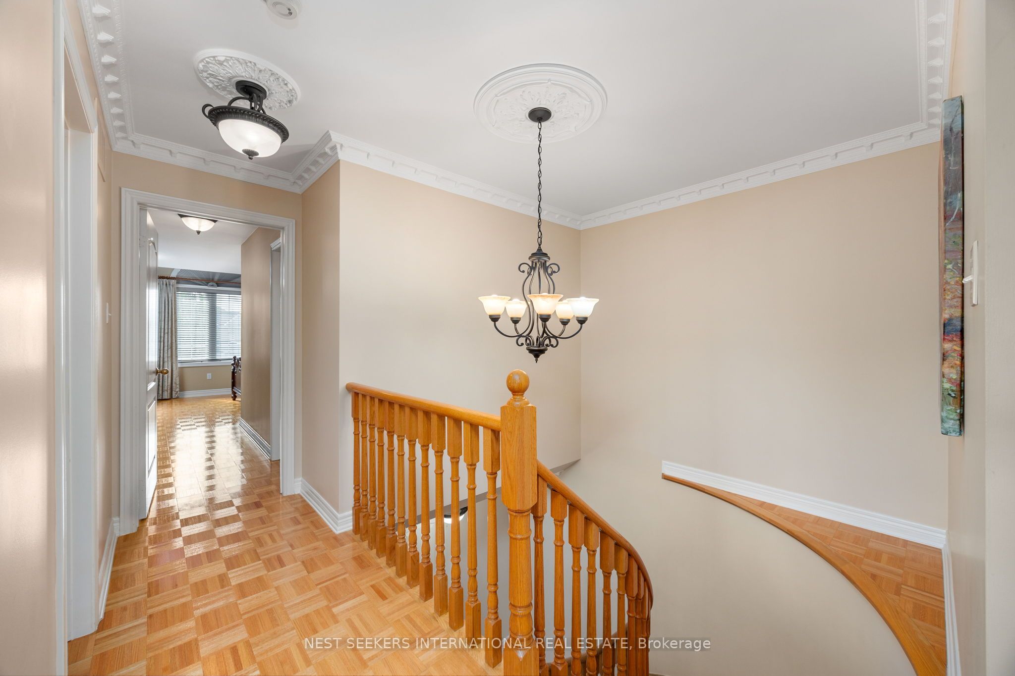 422 Fernforest Drive Property Photo 23