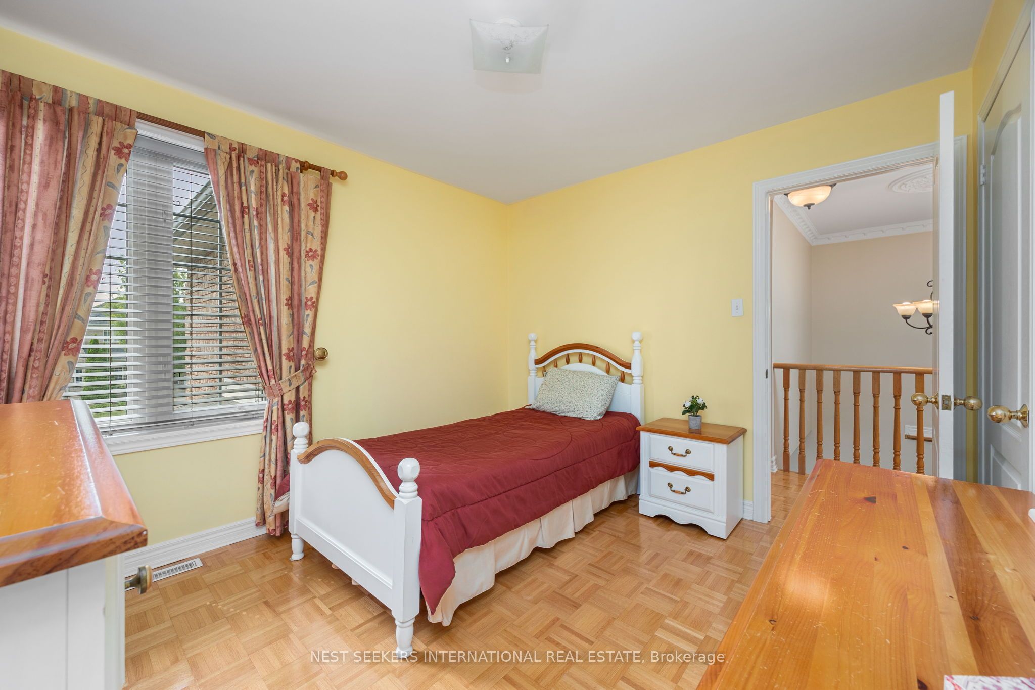 422 Fernforest Drive Property Photo 25