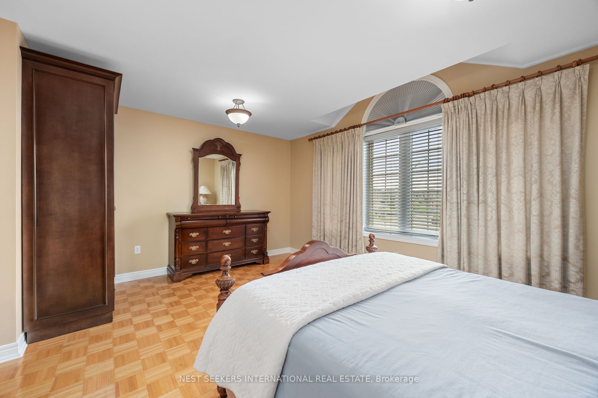 422 Fernforest Drive Property Photo 29