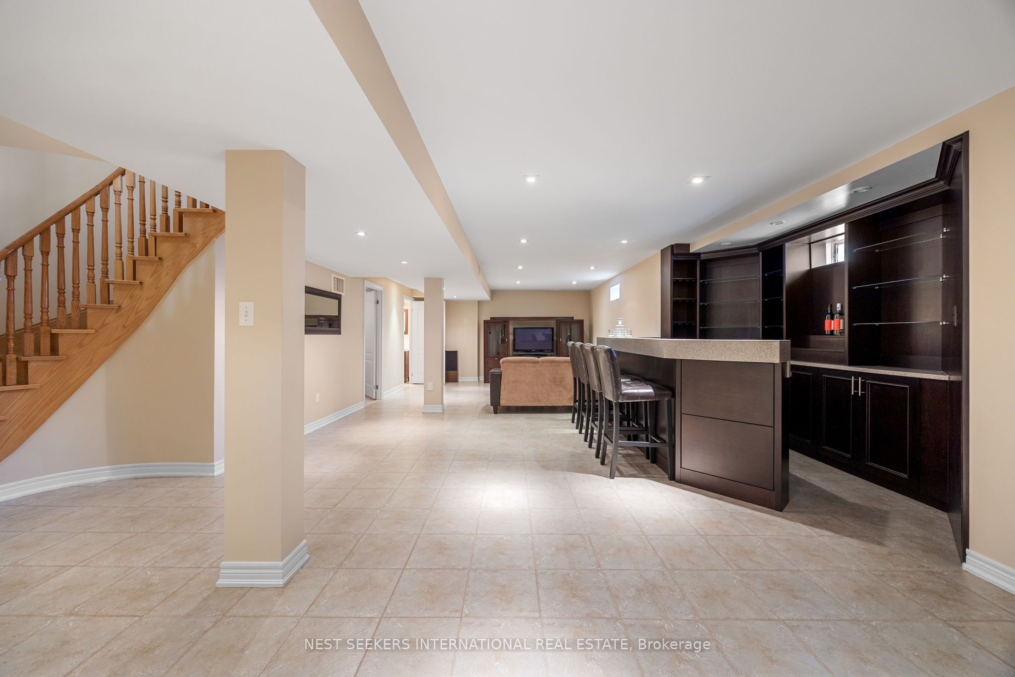 422 Fernforest Drive Property Photo 32