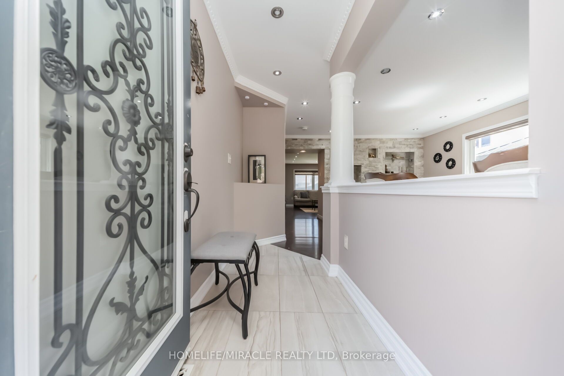 3 White Road Property Photo 5