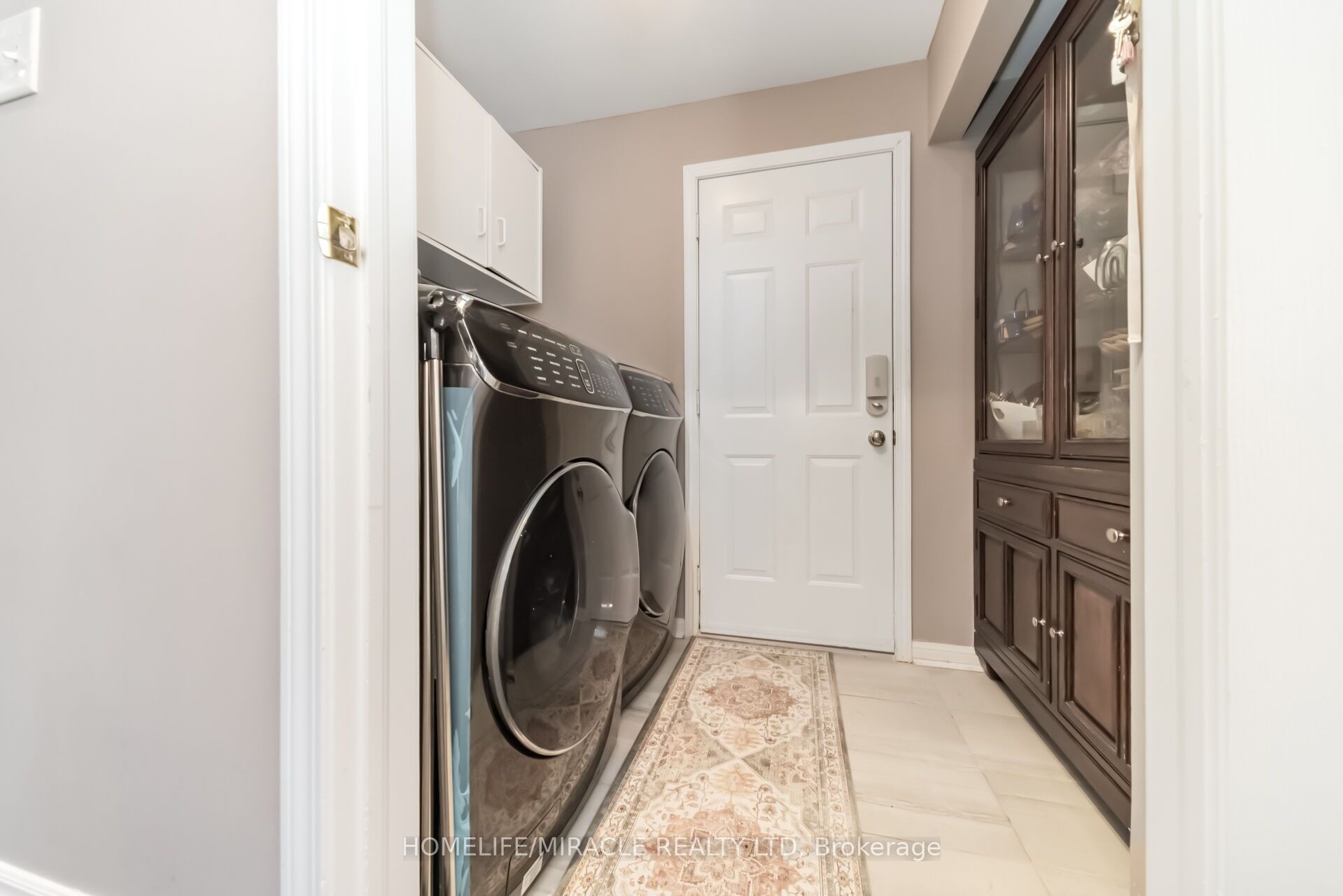 3 White Road Property Photo 17