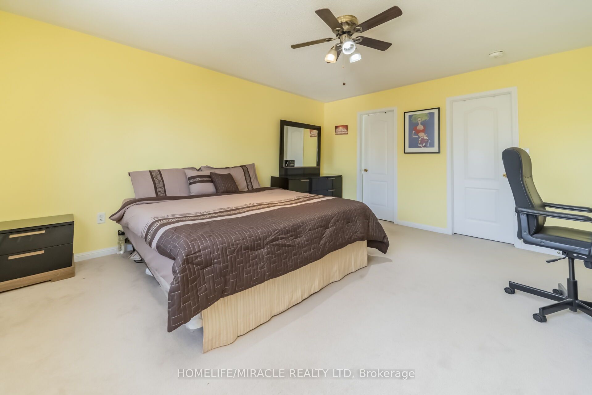 3 White Road Property Photo 19