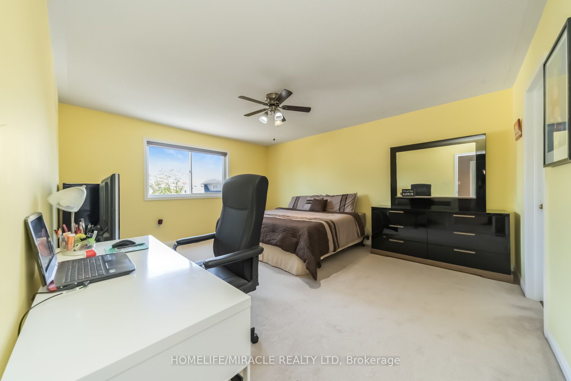 3 White Road Property Photo 20