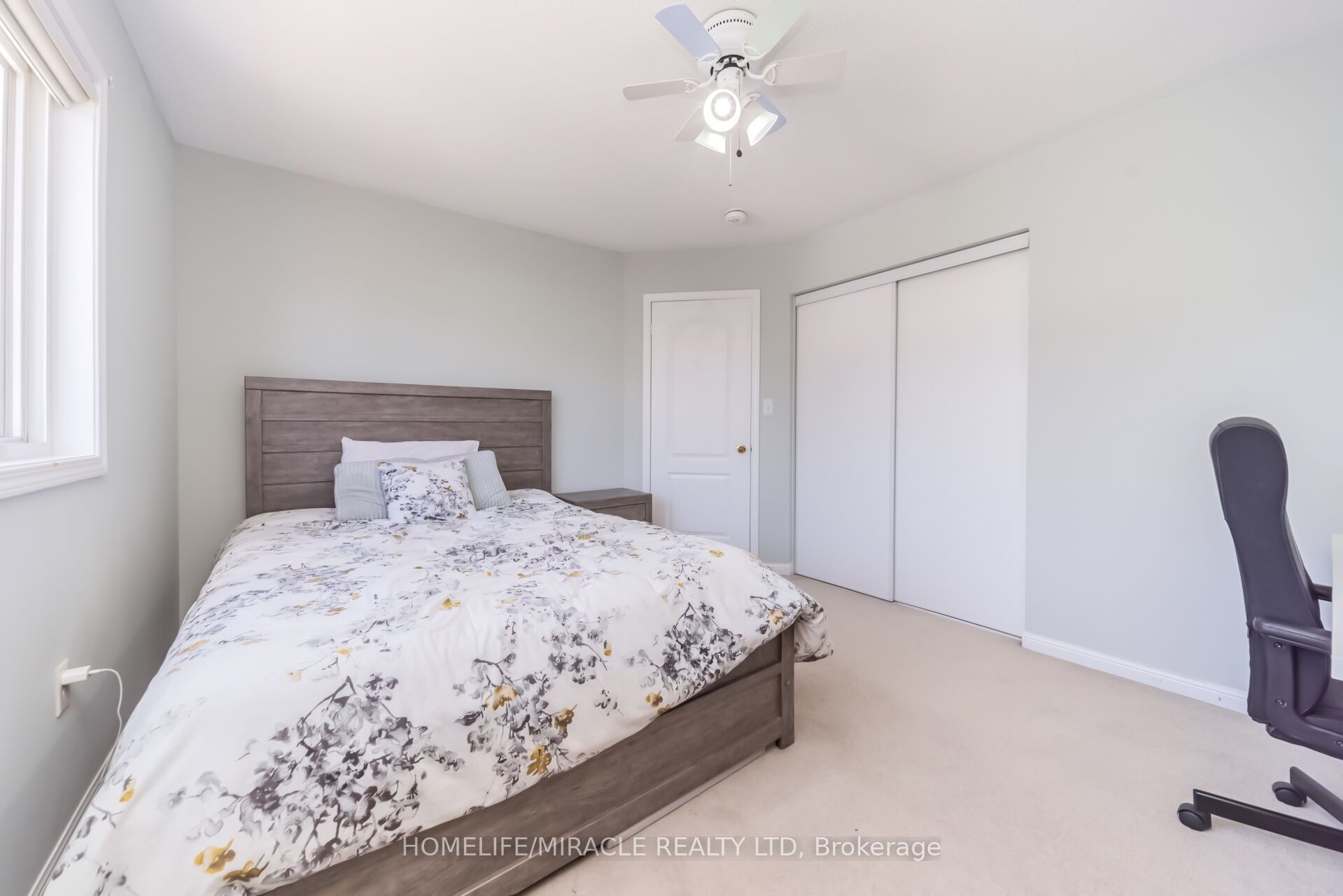 3 White Road Property Photo 23