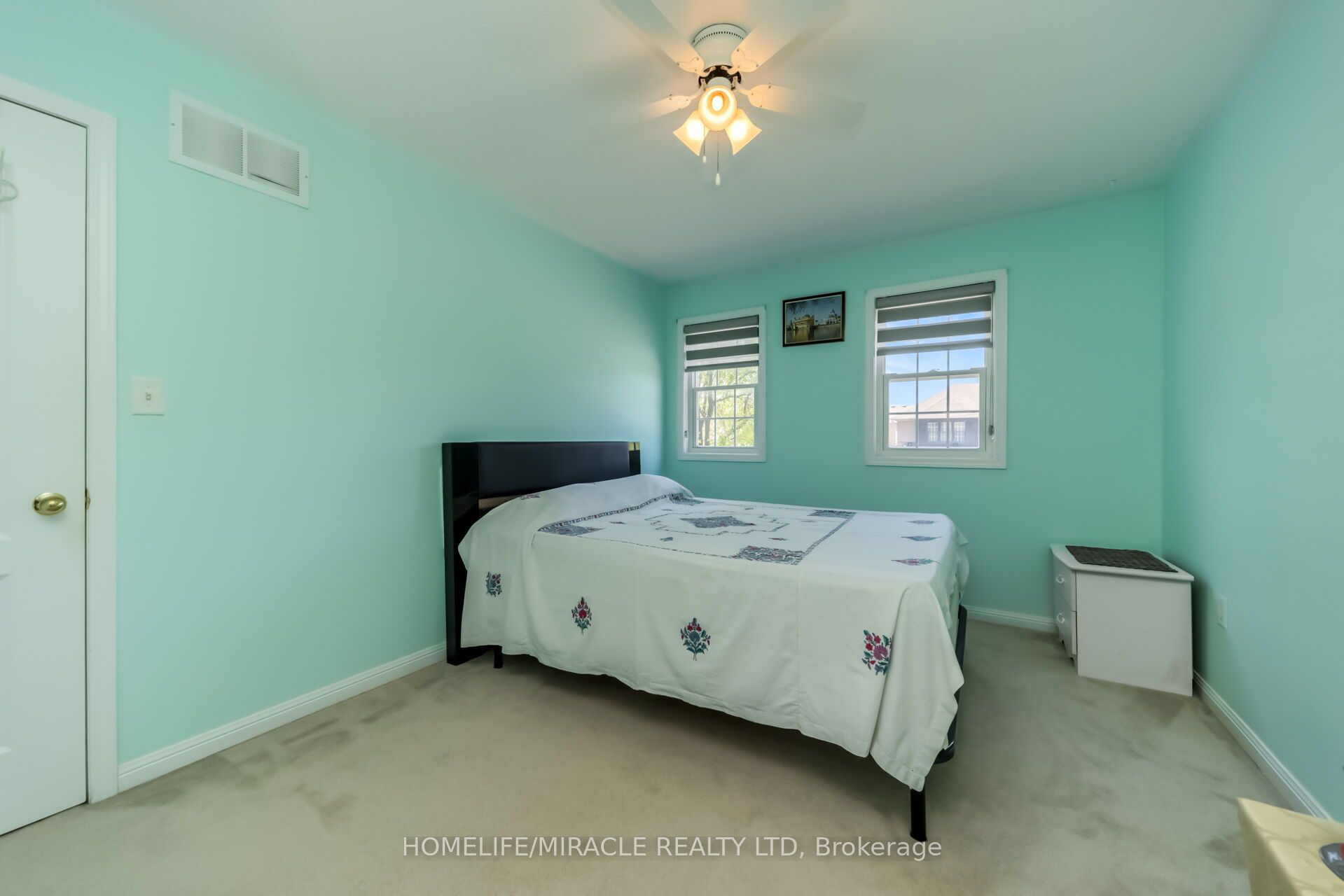 3 White Road Property Photo 24
