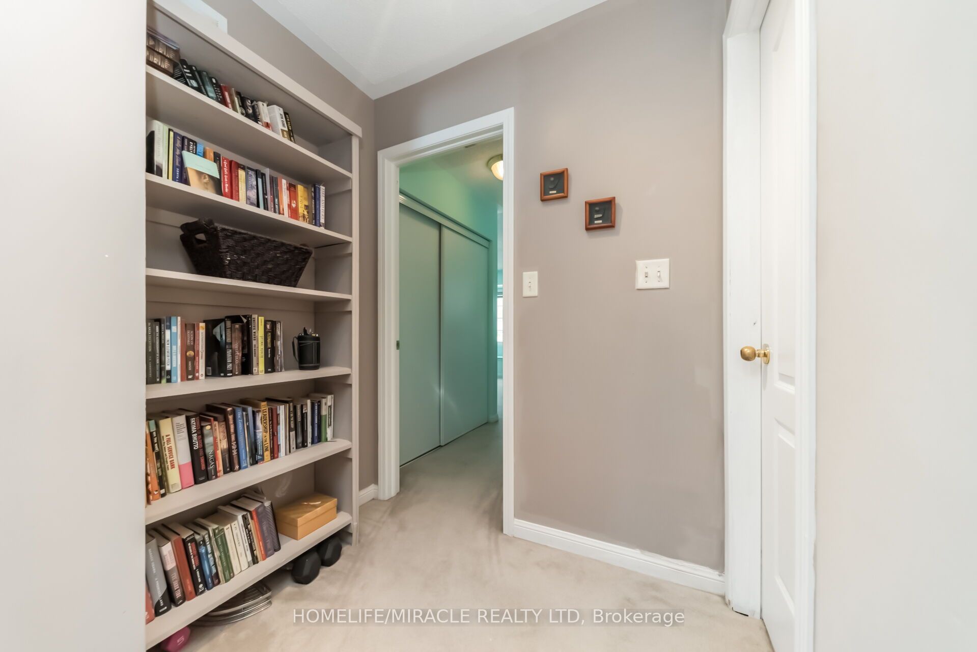 3 White Road Property Photo 25