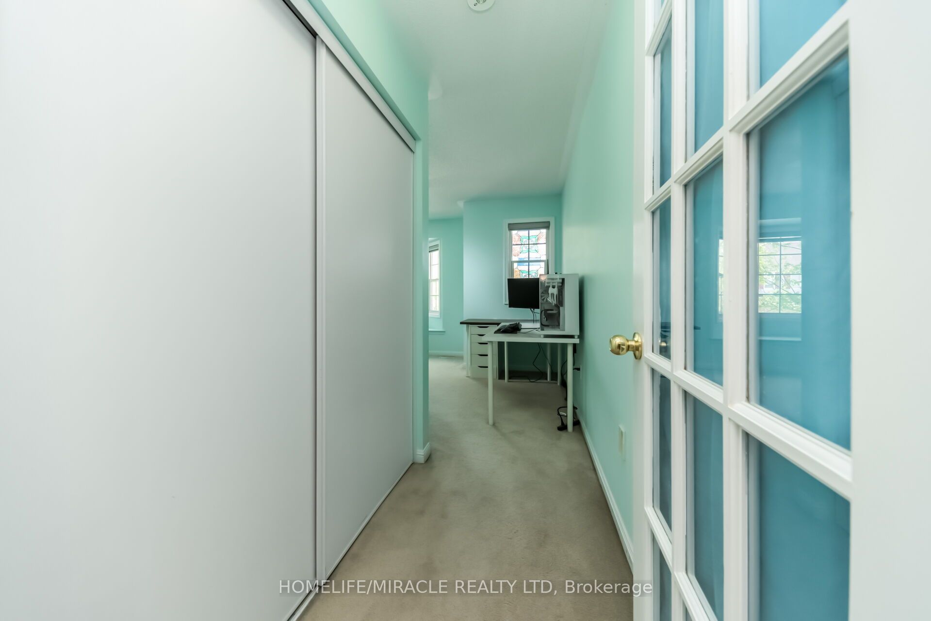3 White Road Property Photo 26