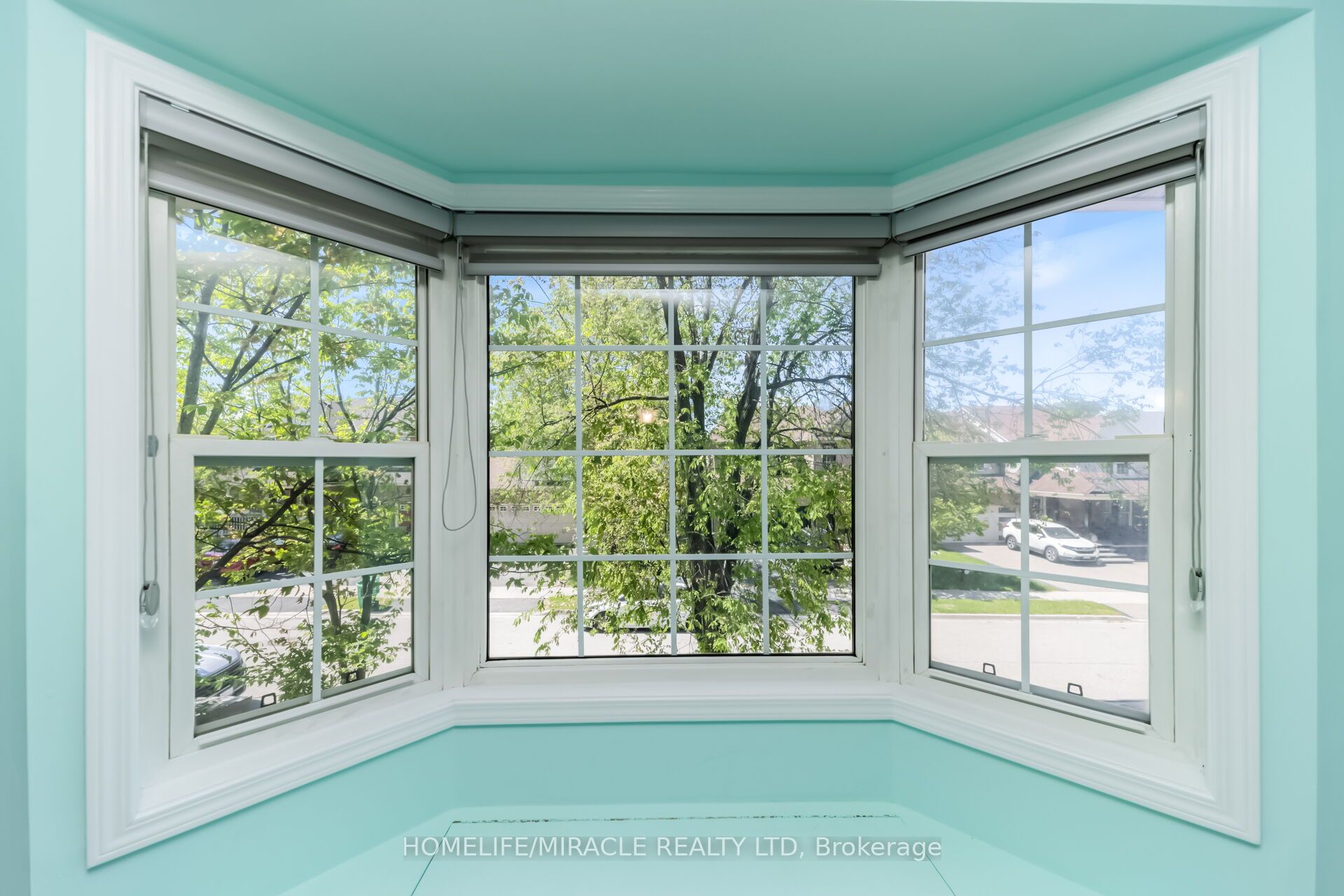 3 White Road Property Photo 28