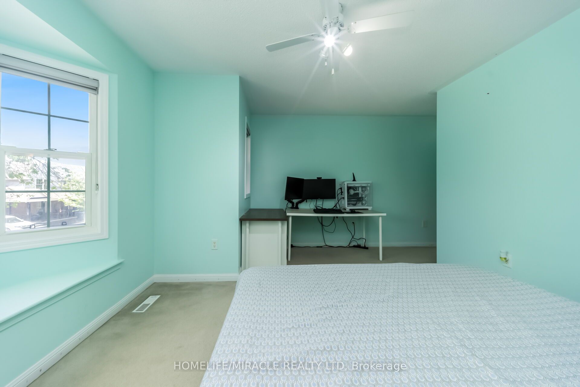 3 White Road Property Photo 29