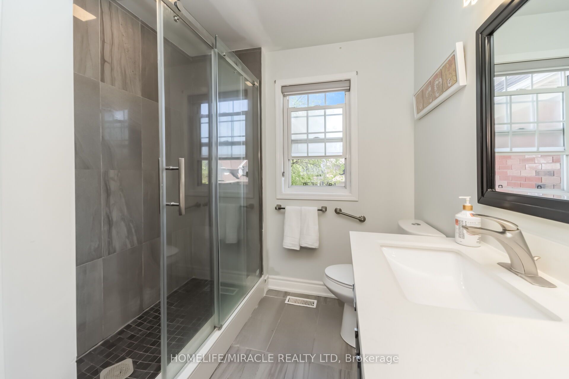 3 White Road Property Photo 30