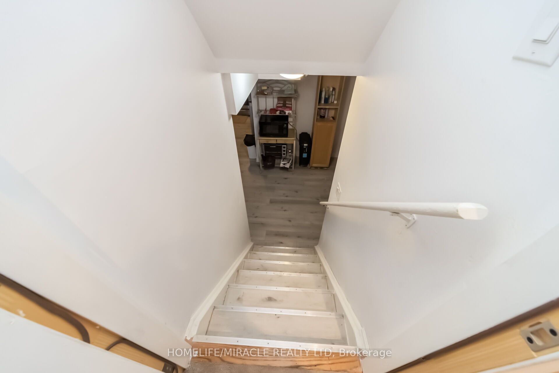 3 White Road Property Photo 34