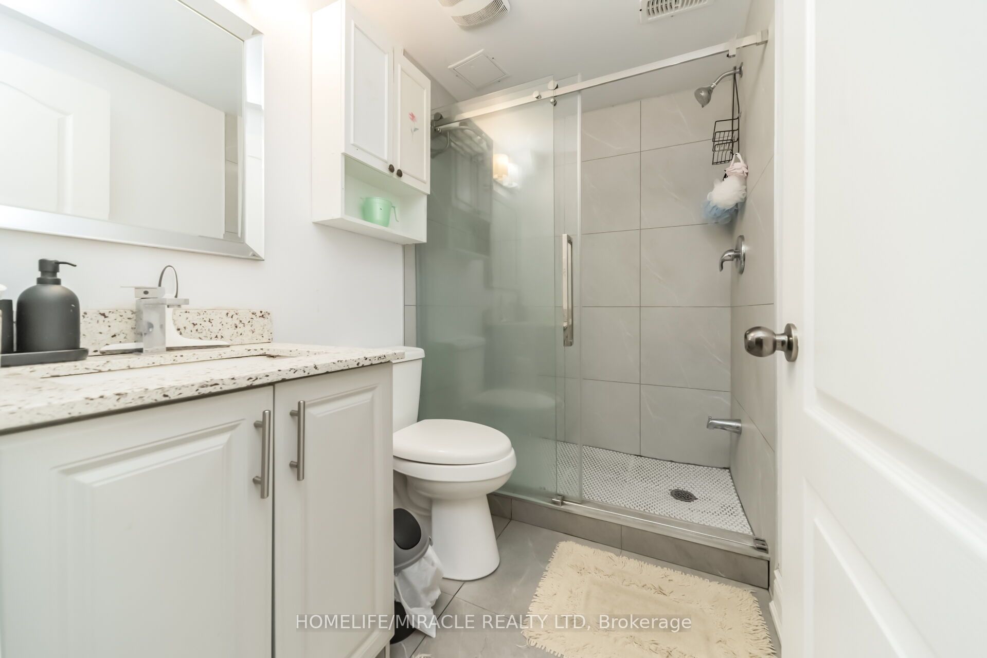 3 White Road Property Photo 41