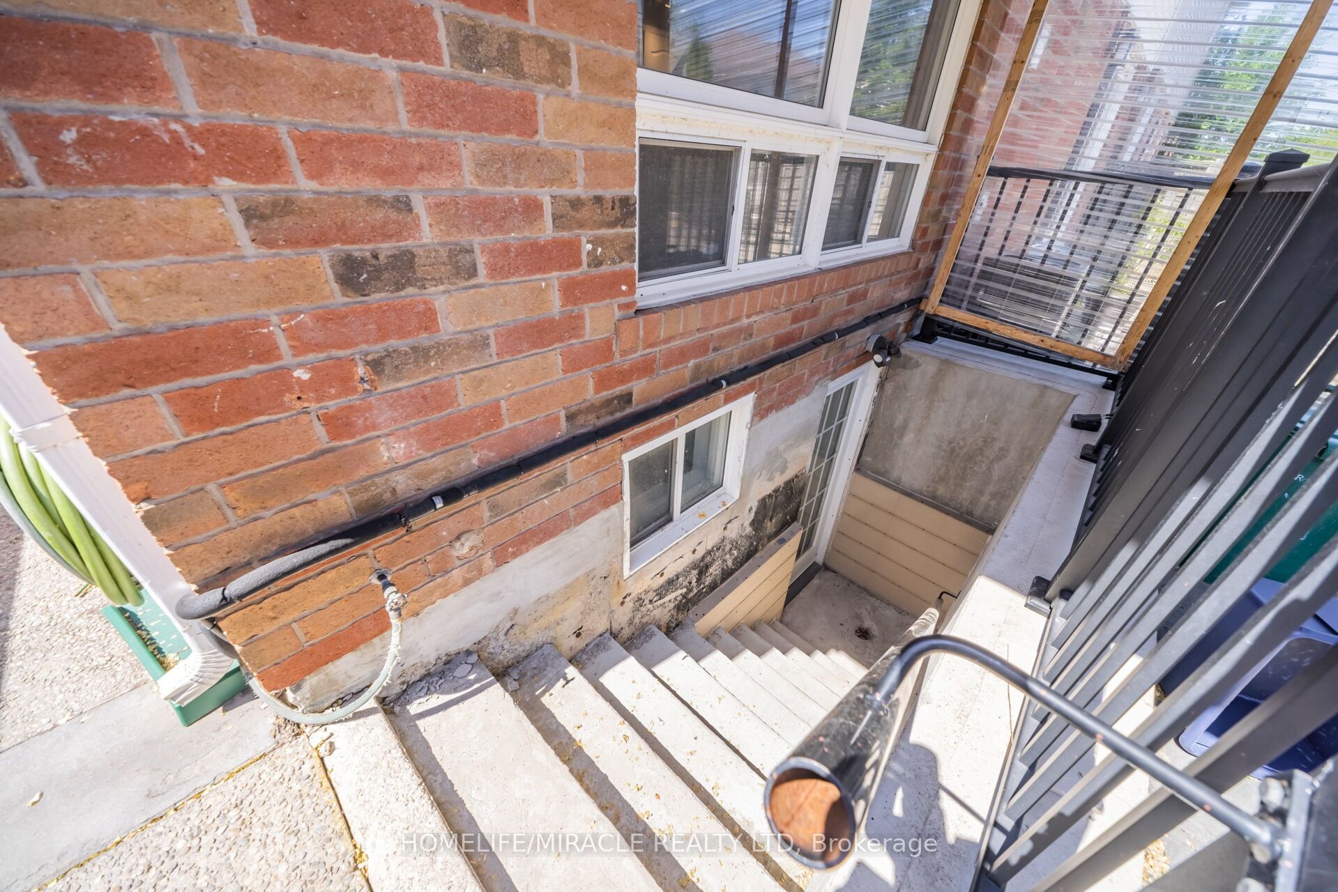 3 White Road Property Photo 47