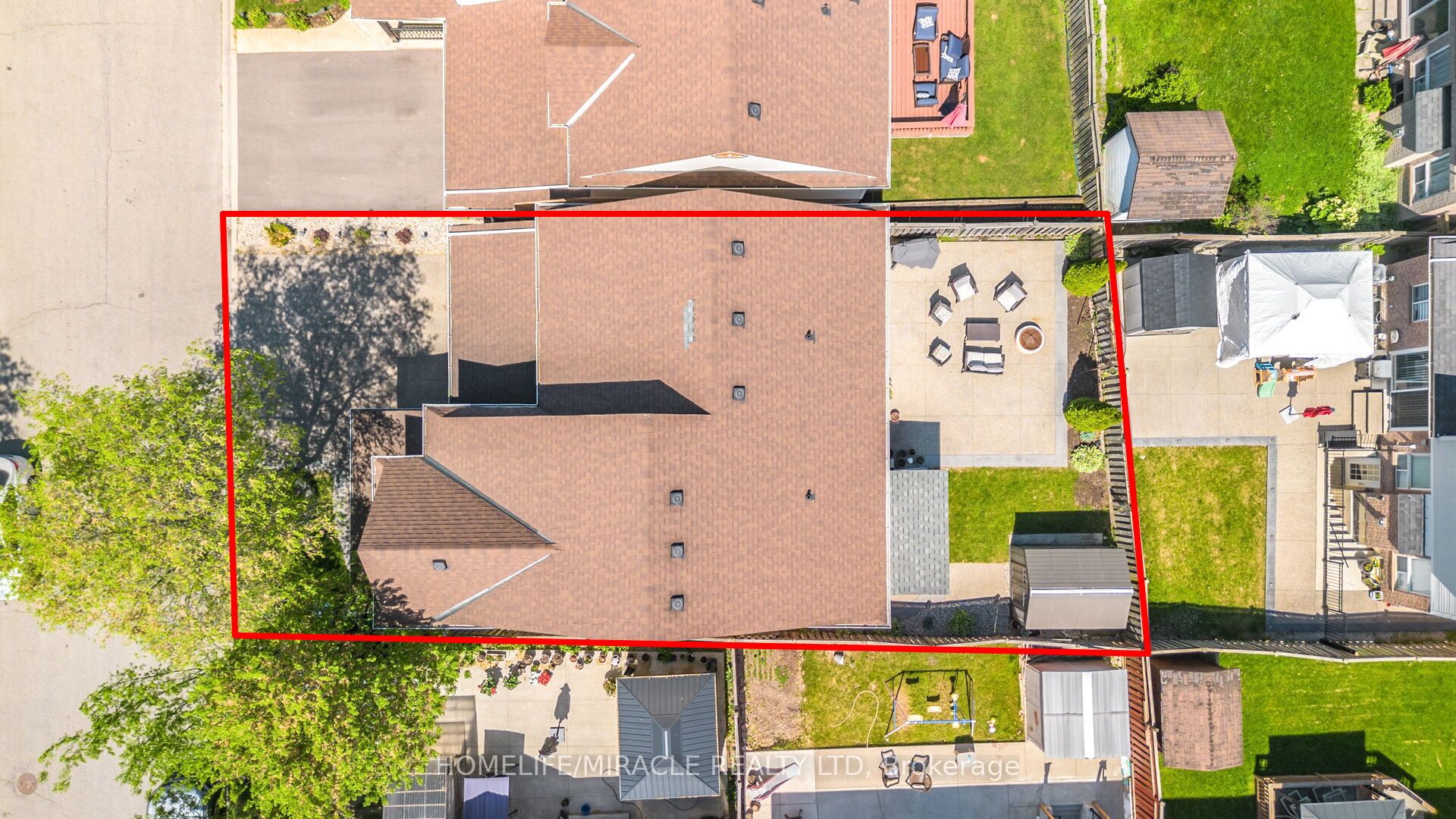 3 White Road Property Photo 49