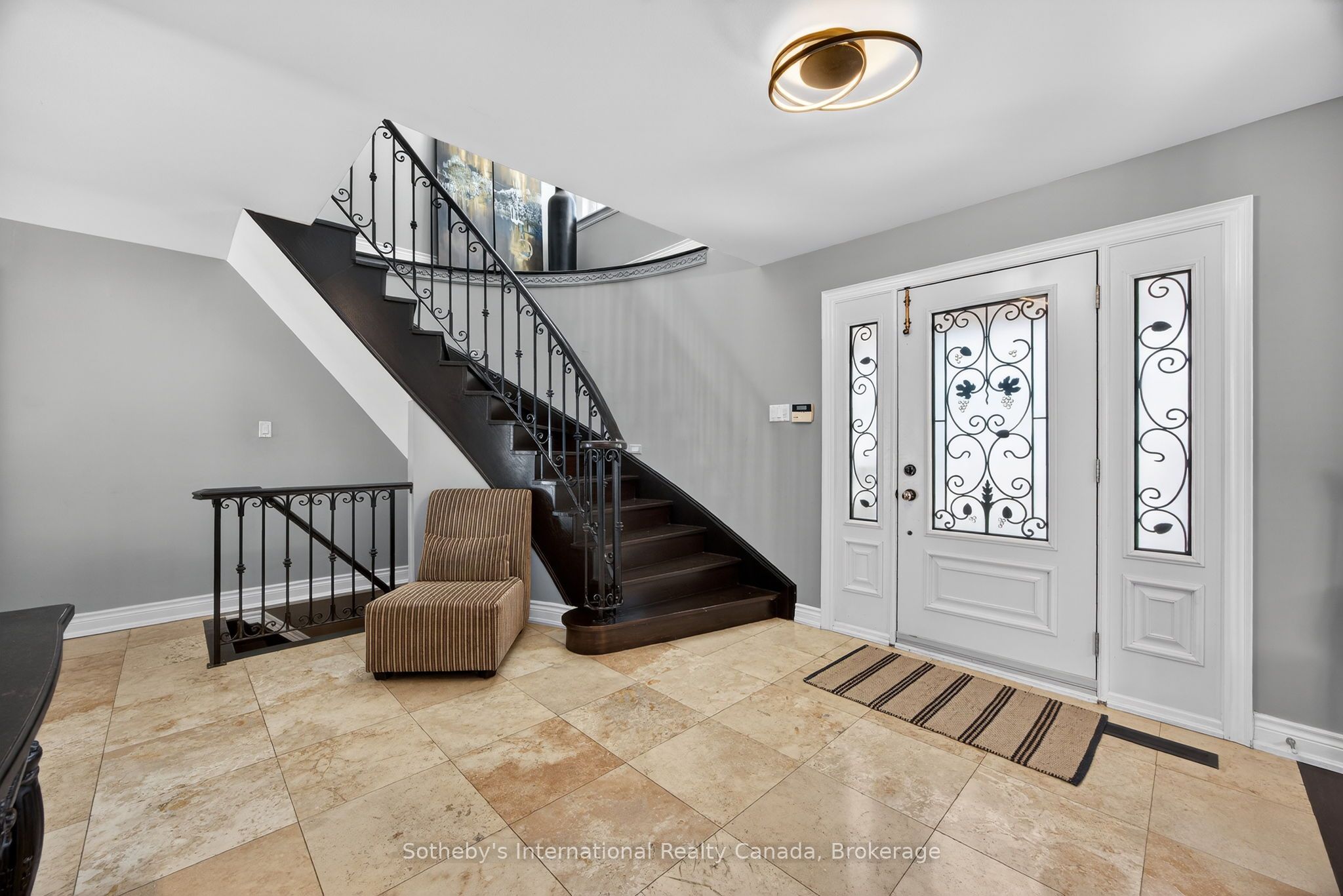 110 Palmer Circle Property Photo 13