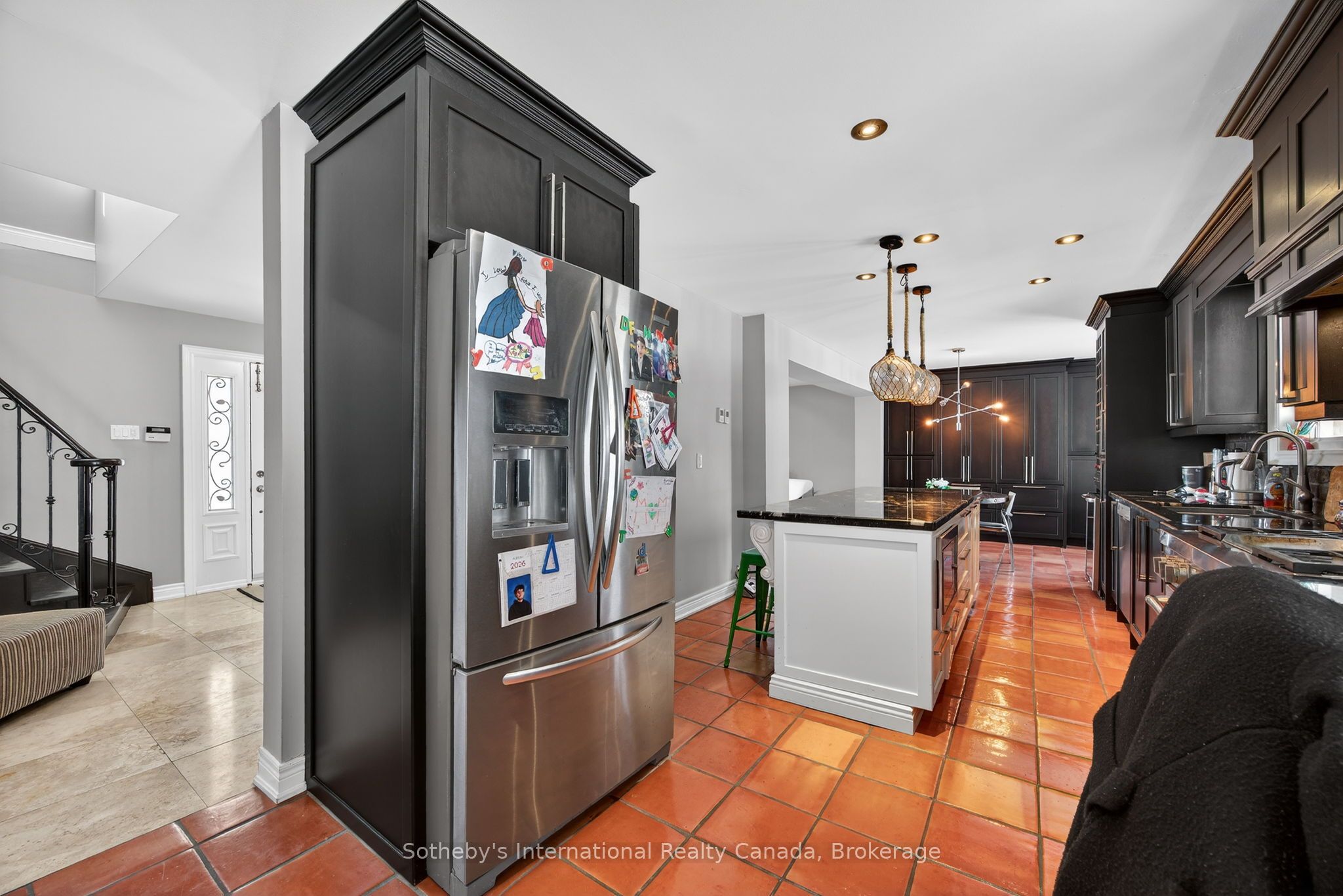 110 Palmer Circle Property Photo 27