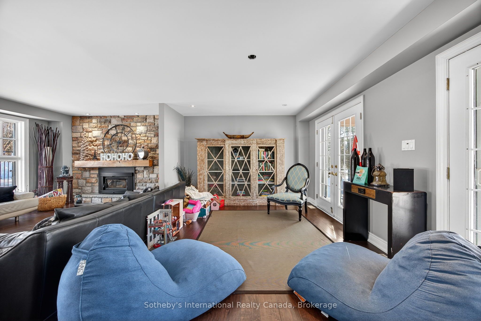 110 Palmer Circle Property Photo 31