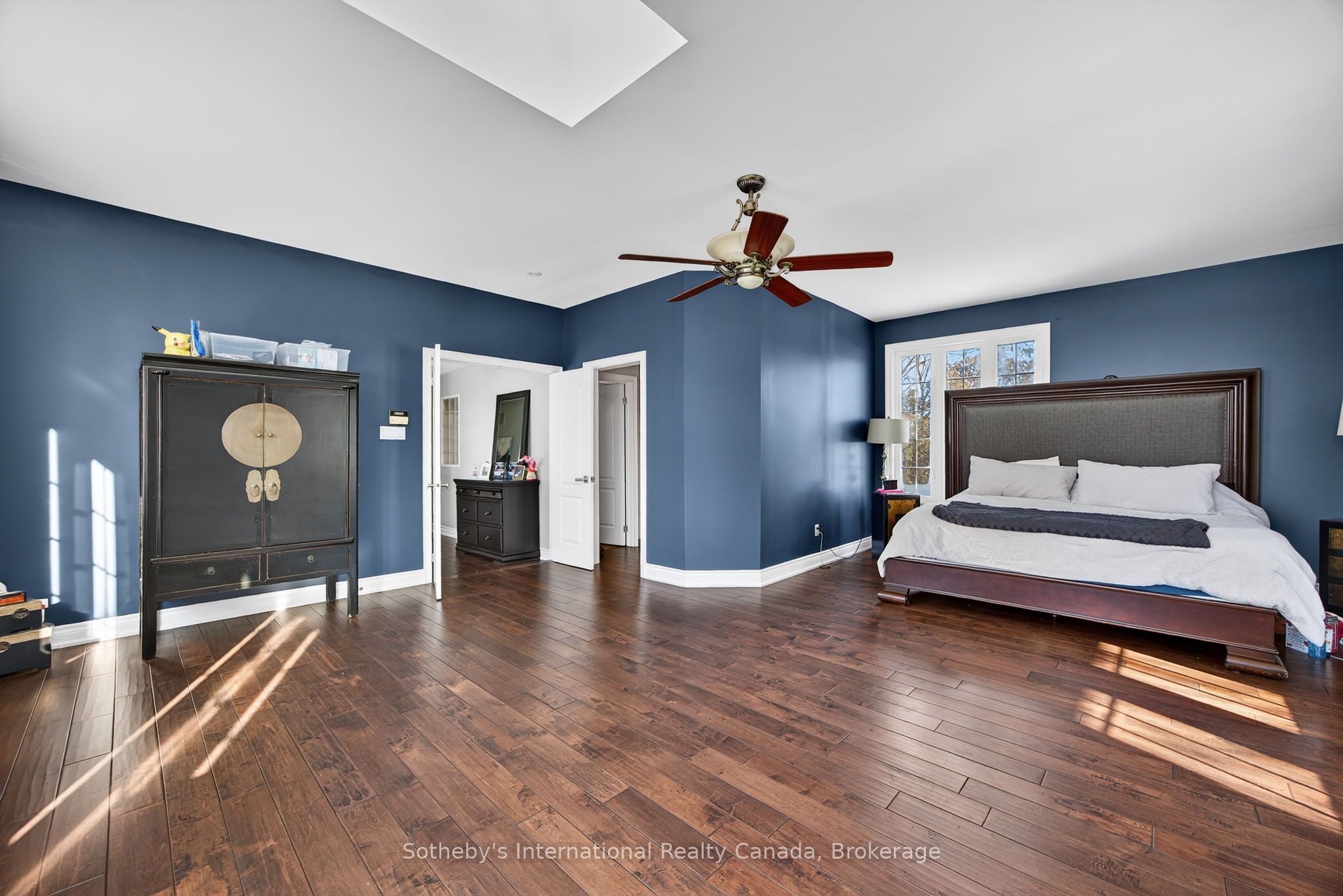 110 Palmer Circle Property Photo 36
